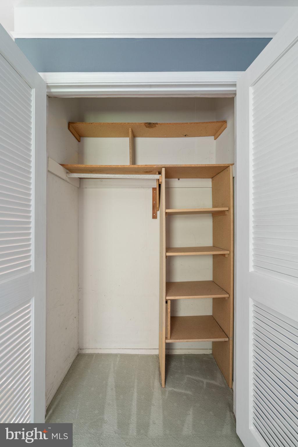 DEEPWOOD - Residential