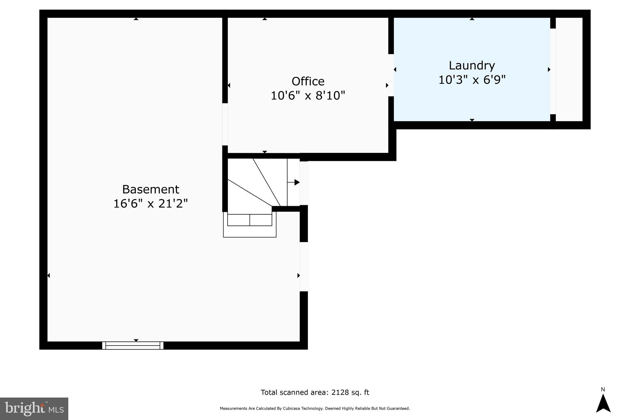DEEPWOOD - Residential