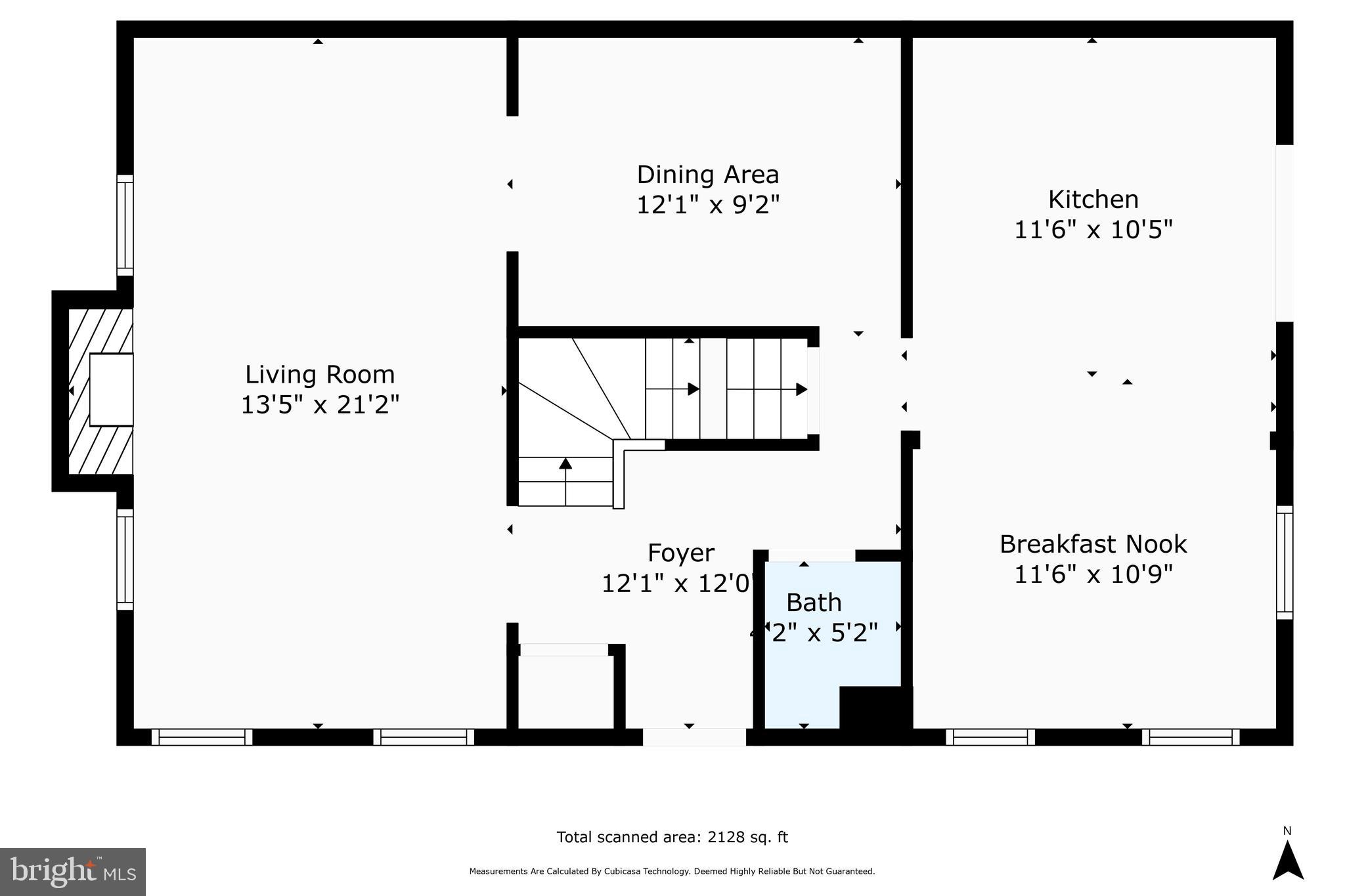DEEPWOOD - Residential