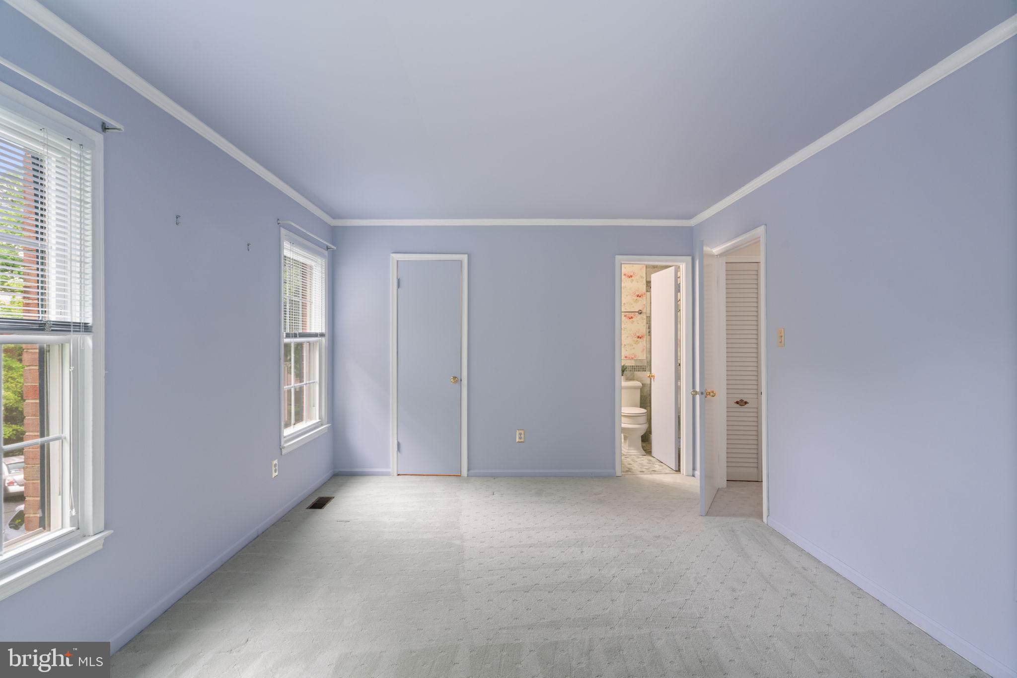 DEEPWOOD - Residential