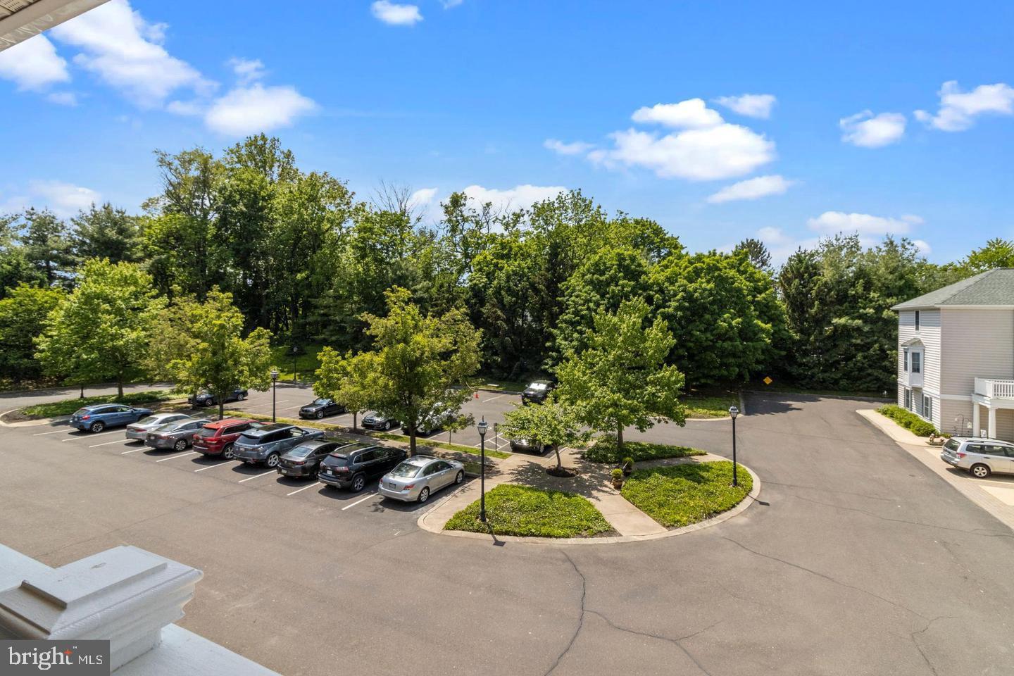42 W COLLEGE AVENUE 319