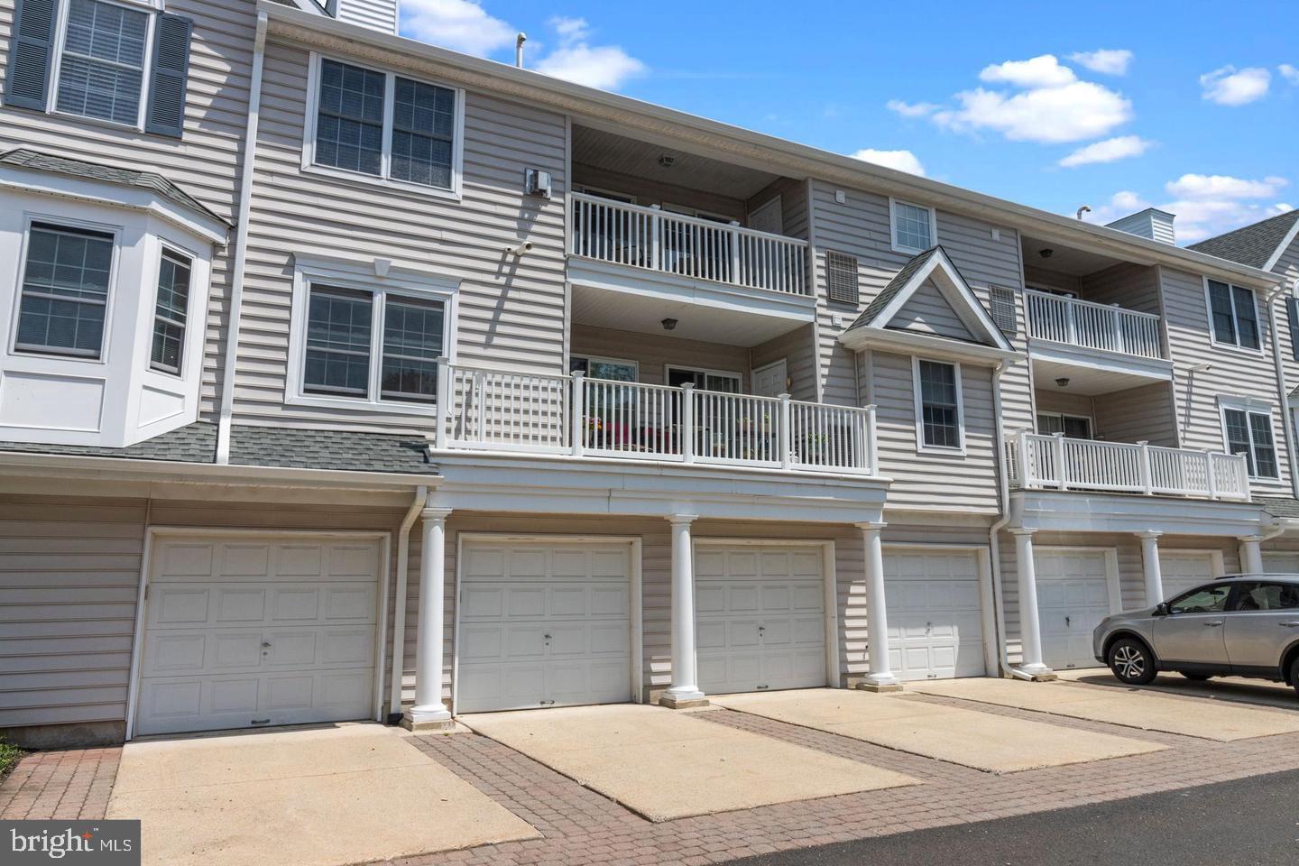 42 W COLLEGE AVENUE 319