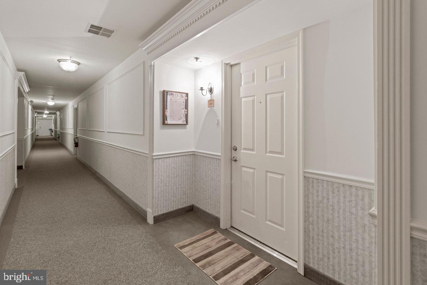42 W COLLEGE AVENUE 319