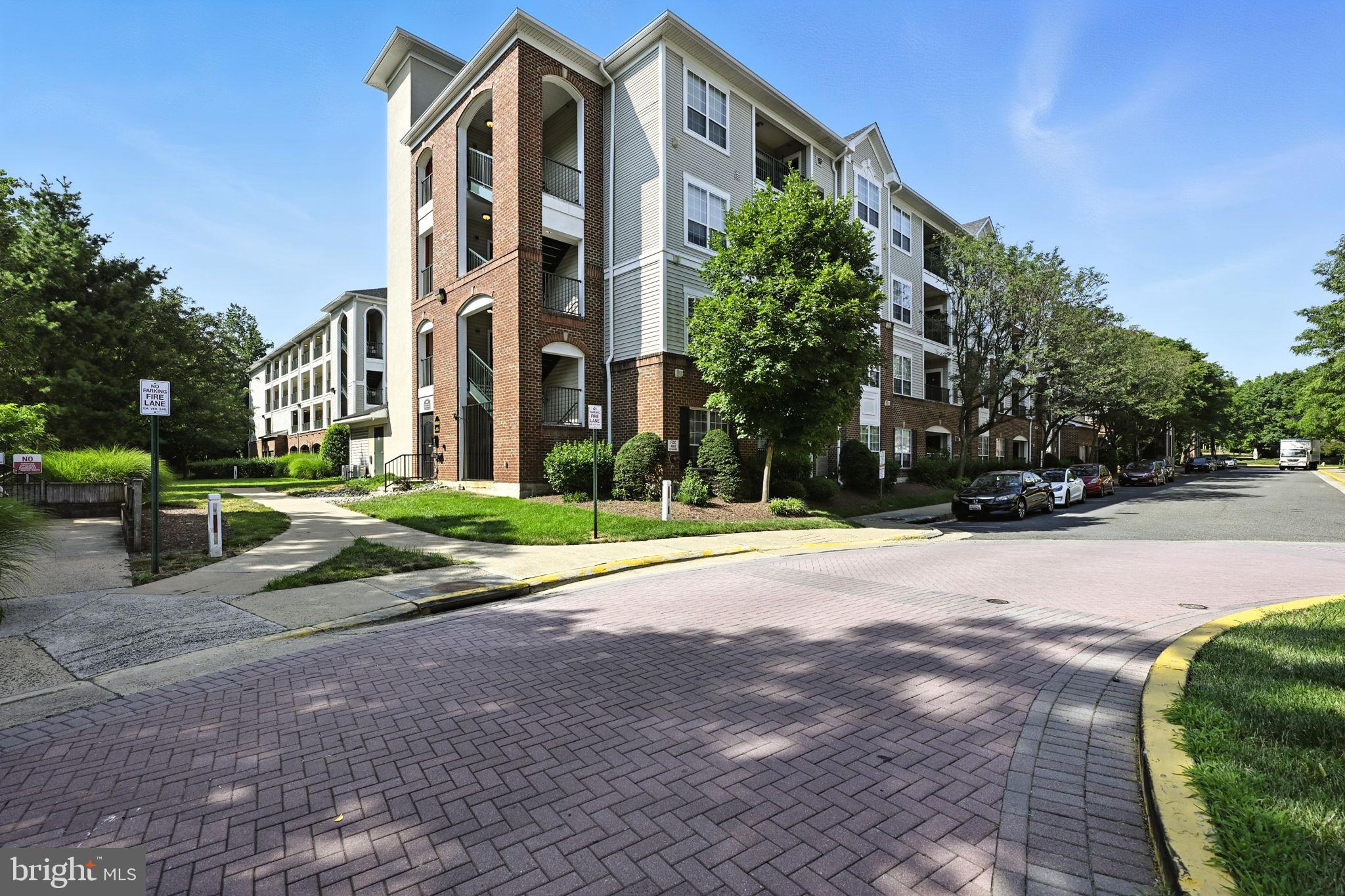 4860 EISENHOWER AVENUE 478