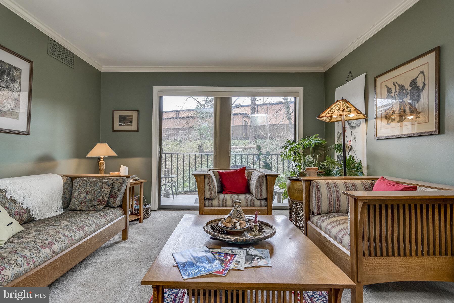 CAMELBACK - Residential