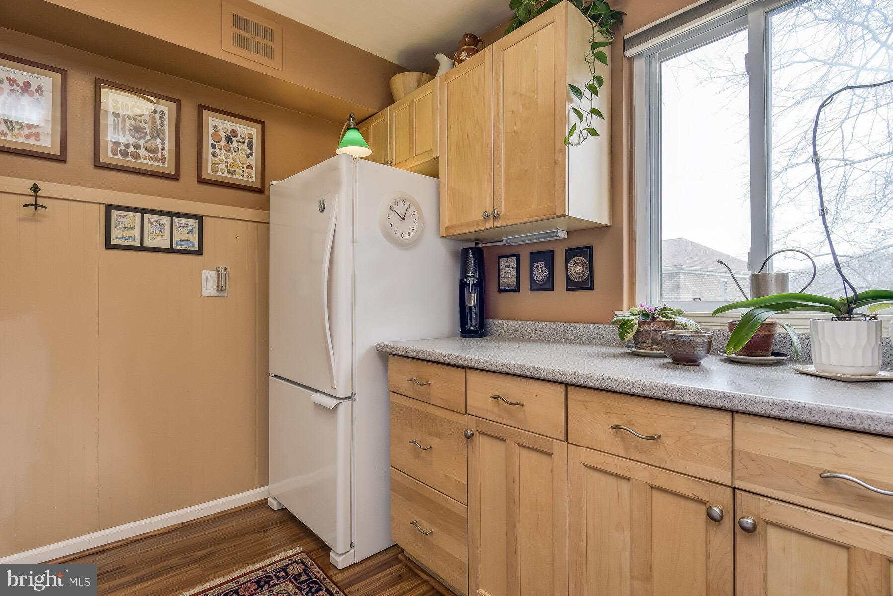 CAMELBACK - Residential