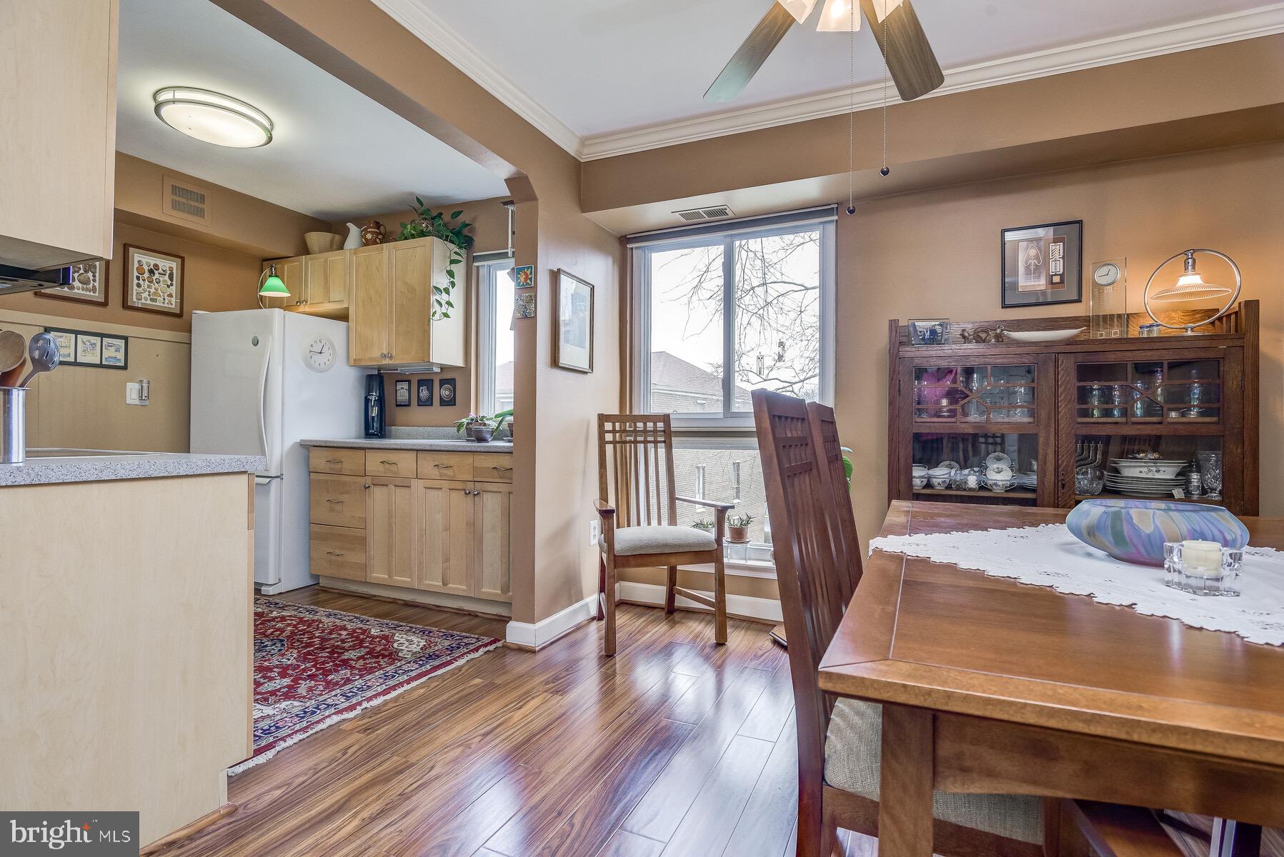 CAMELBACK - Residential