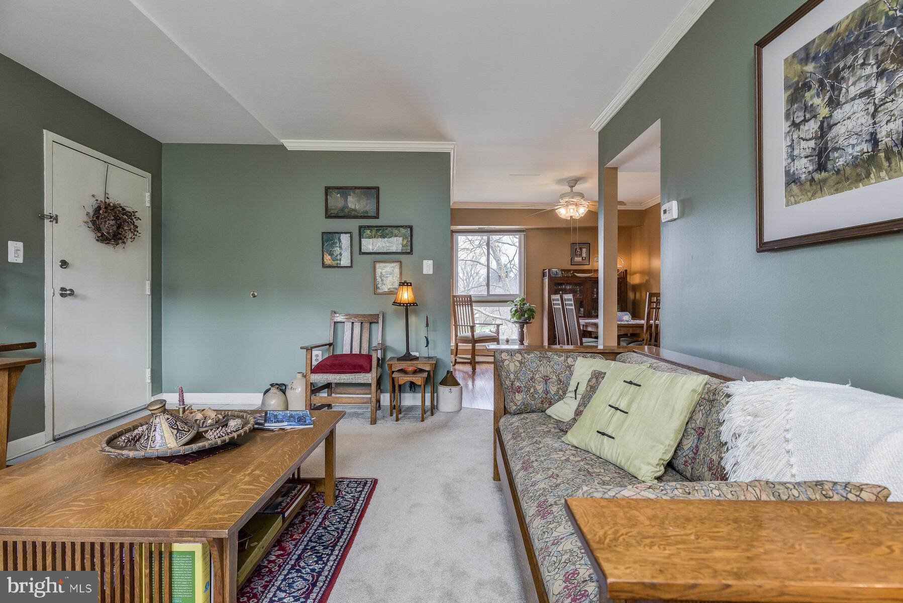 CAMELBACK - Residential