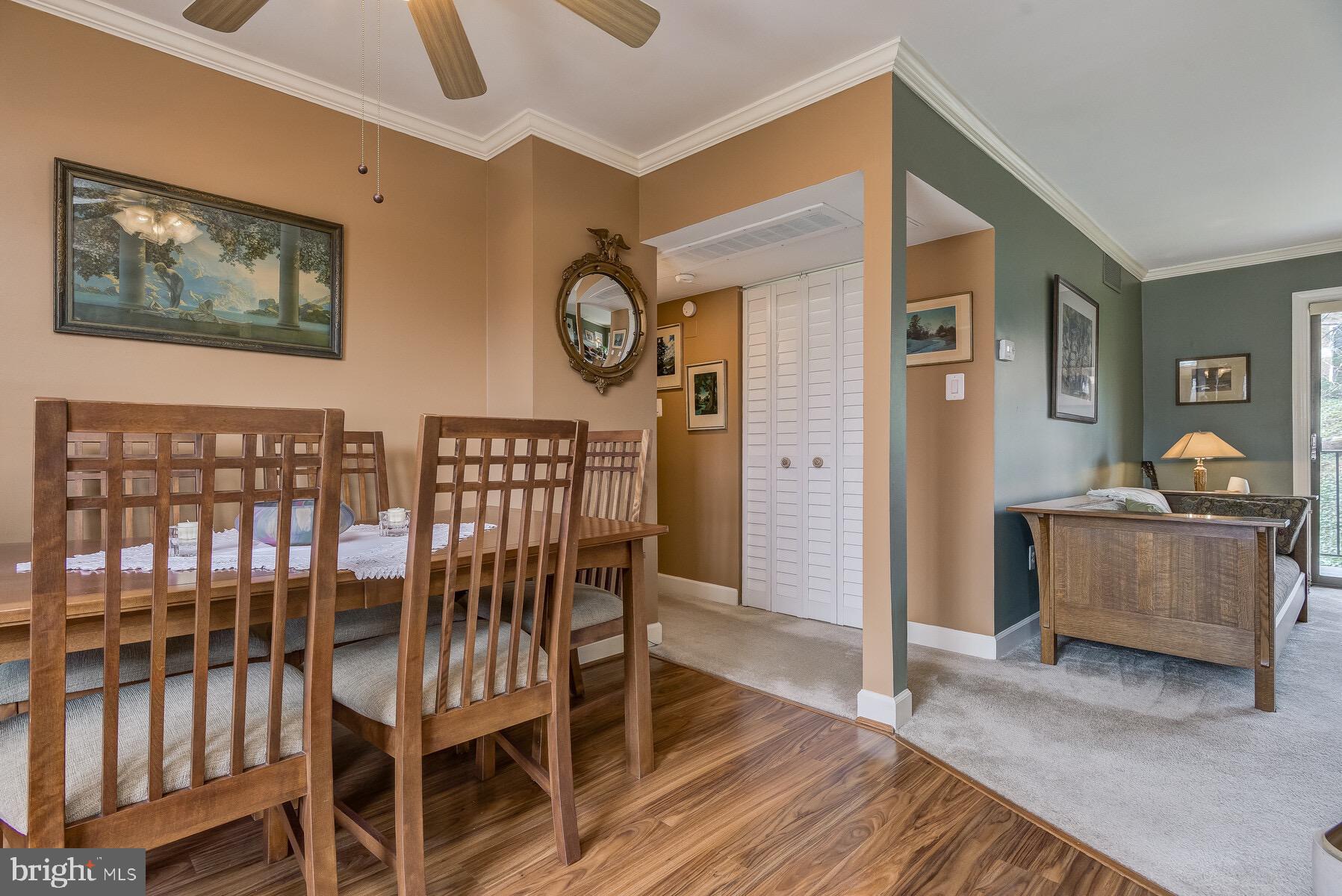 CAMELBACK - Residential