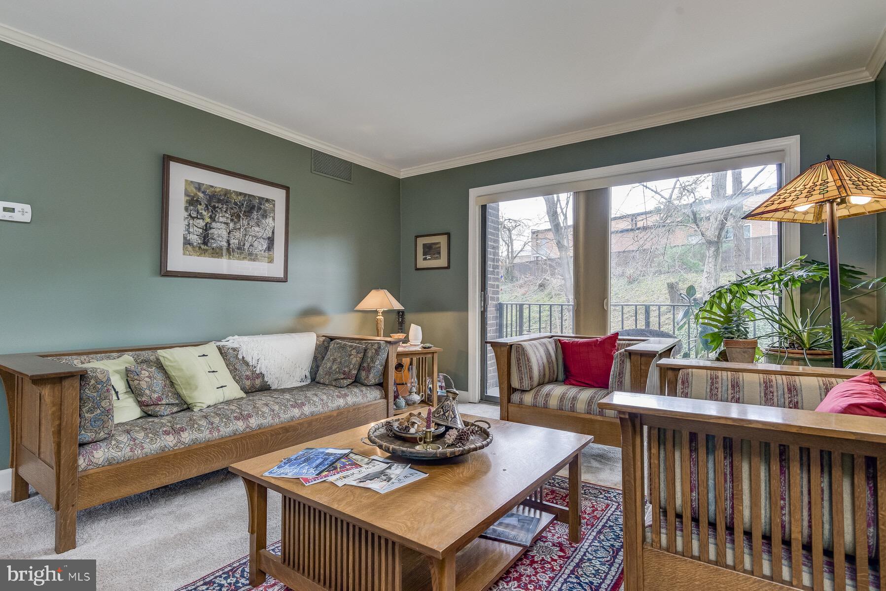 CAMELBACK - Residential