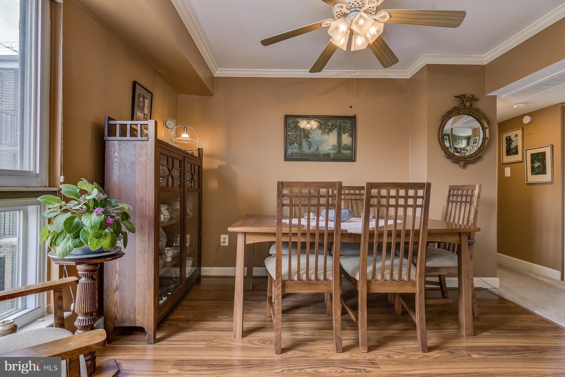 CAMELBACK - Residential