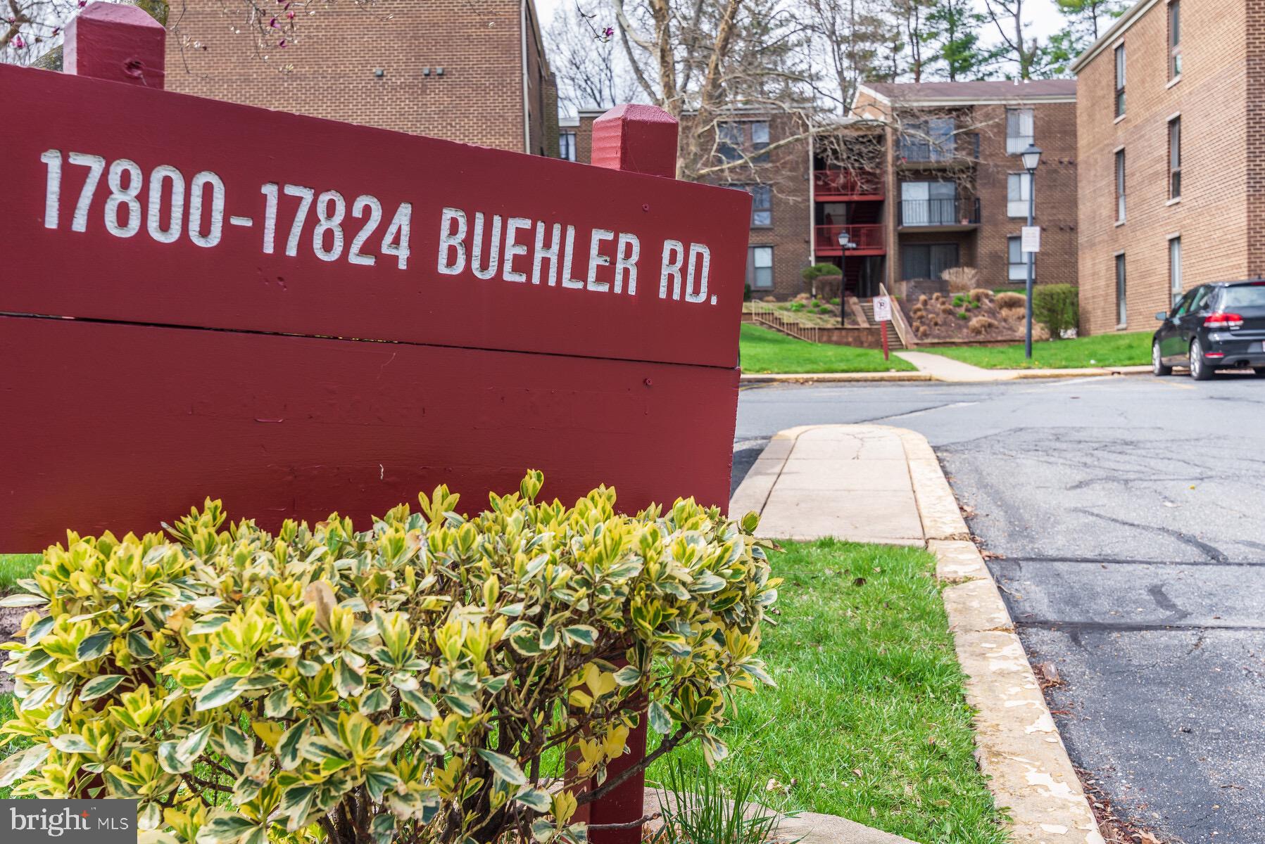 CAMELBACK - Residential