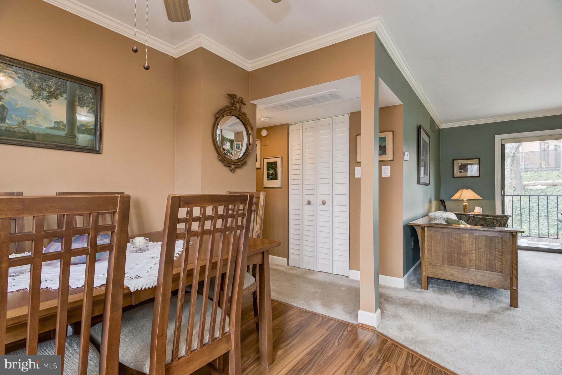 CAMELBACK - Residential