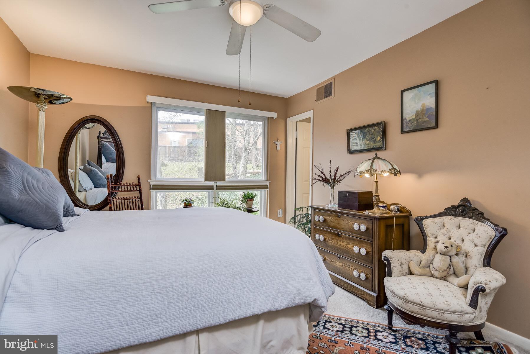 CAMELBACK - Residential