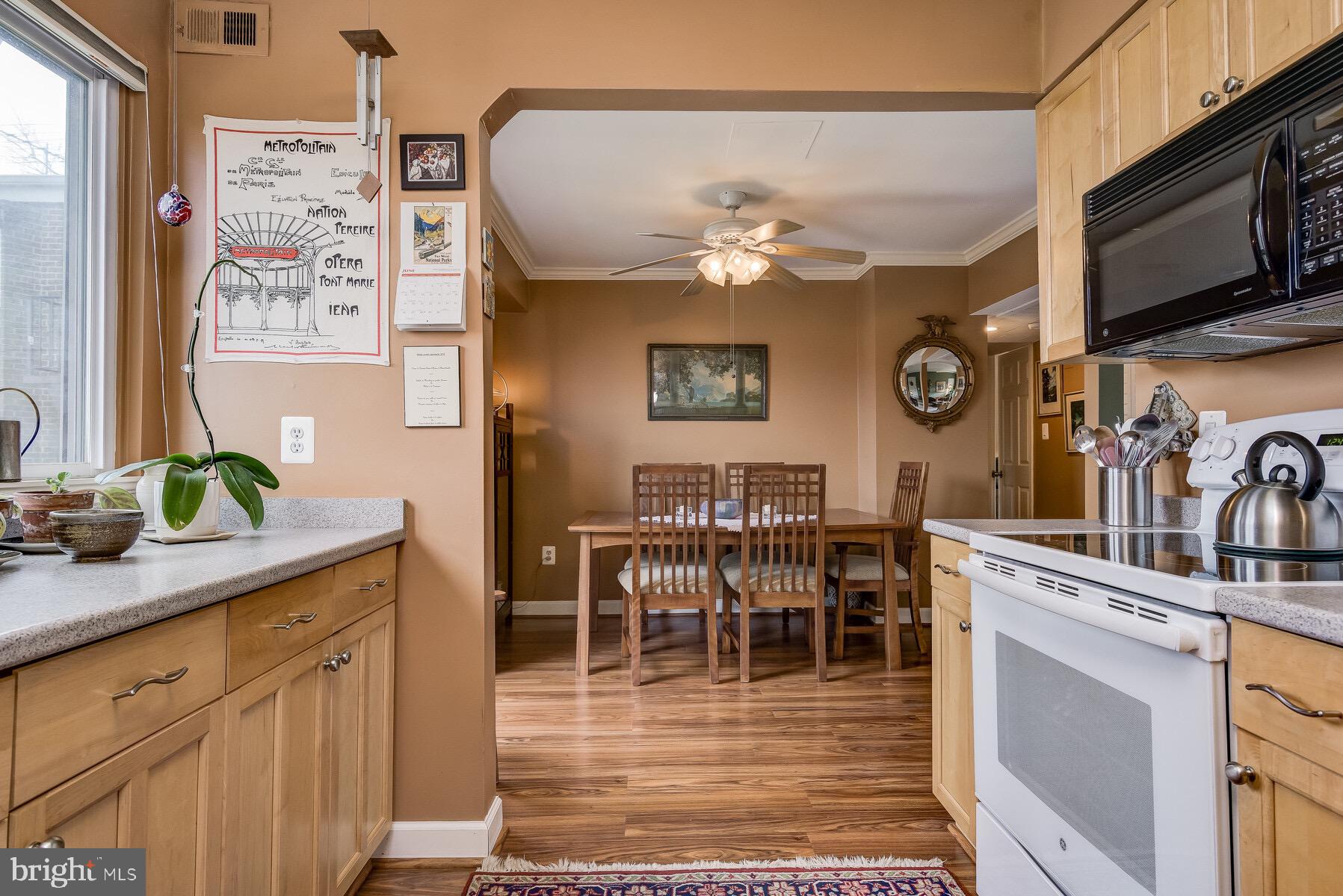 CAMELBACK - Residential