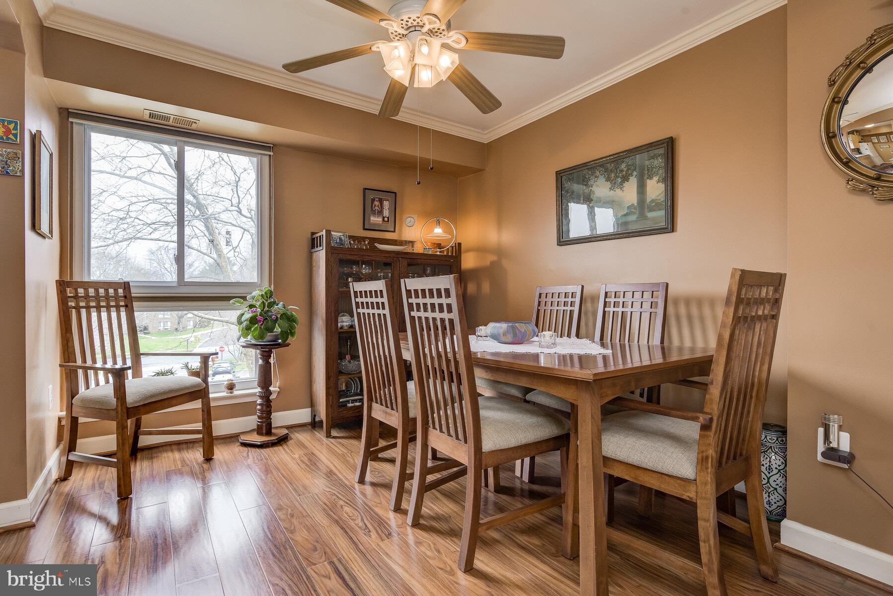 CAMELBACK - Residential