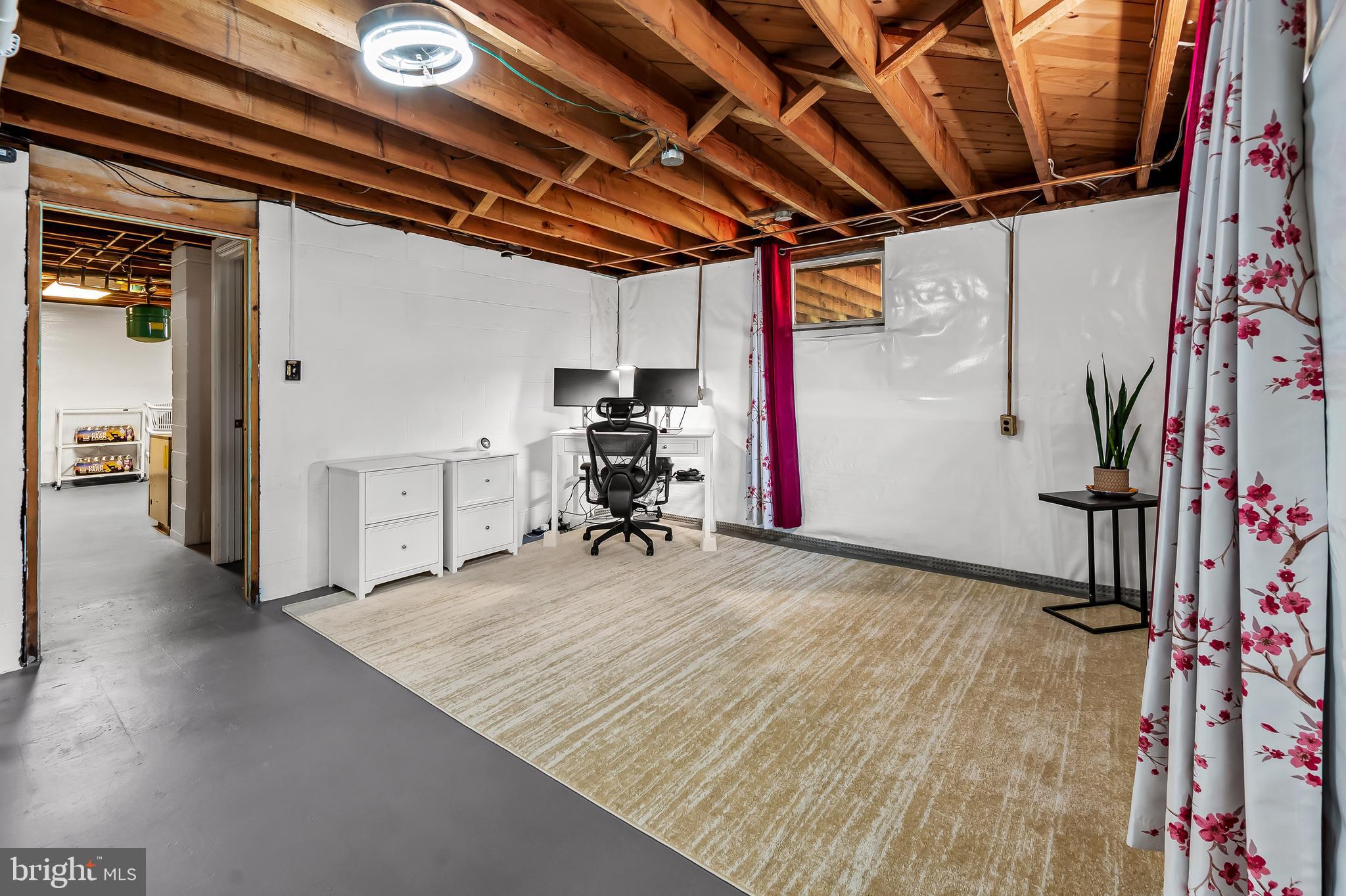 WEBSTER VILLAGE - Residential