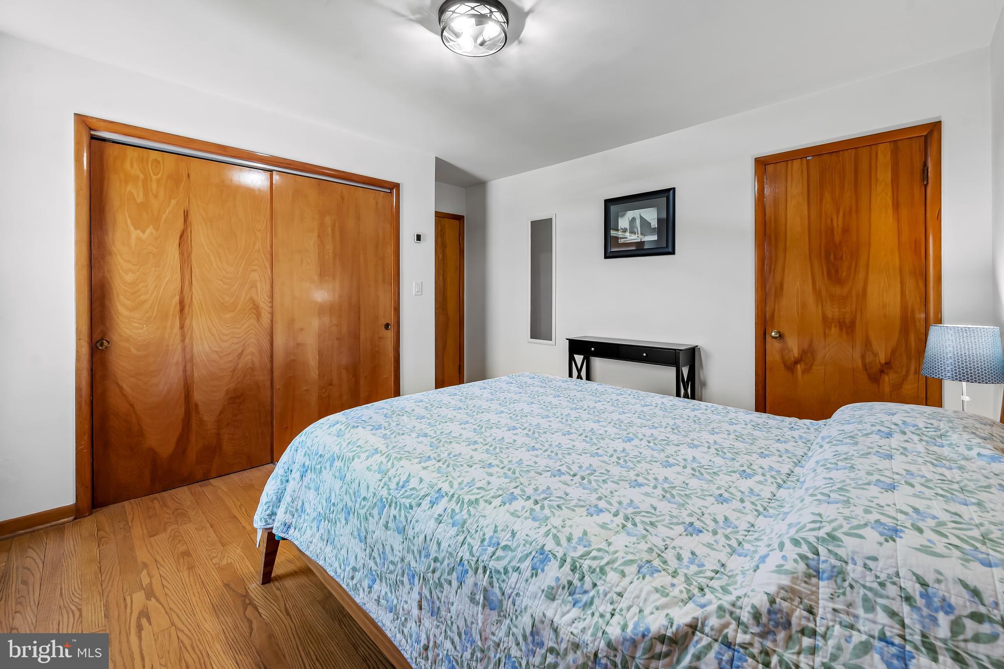 WEBSTER VILLAGE - Residential