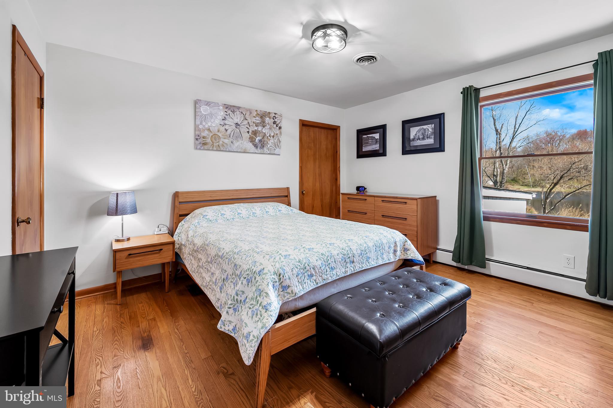 WEBSTER VILLAGE - Residential