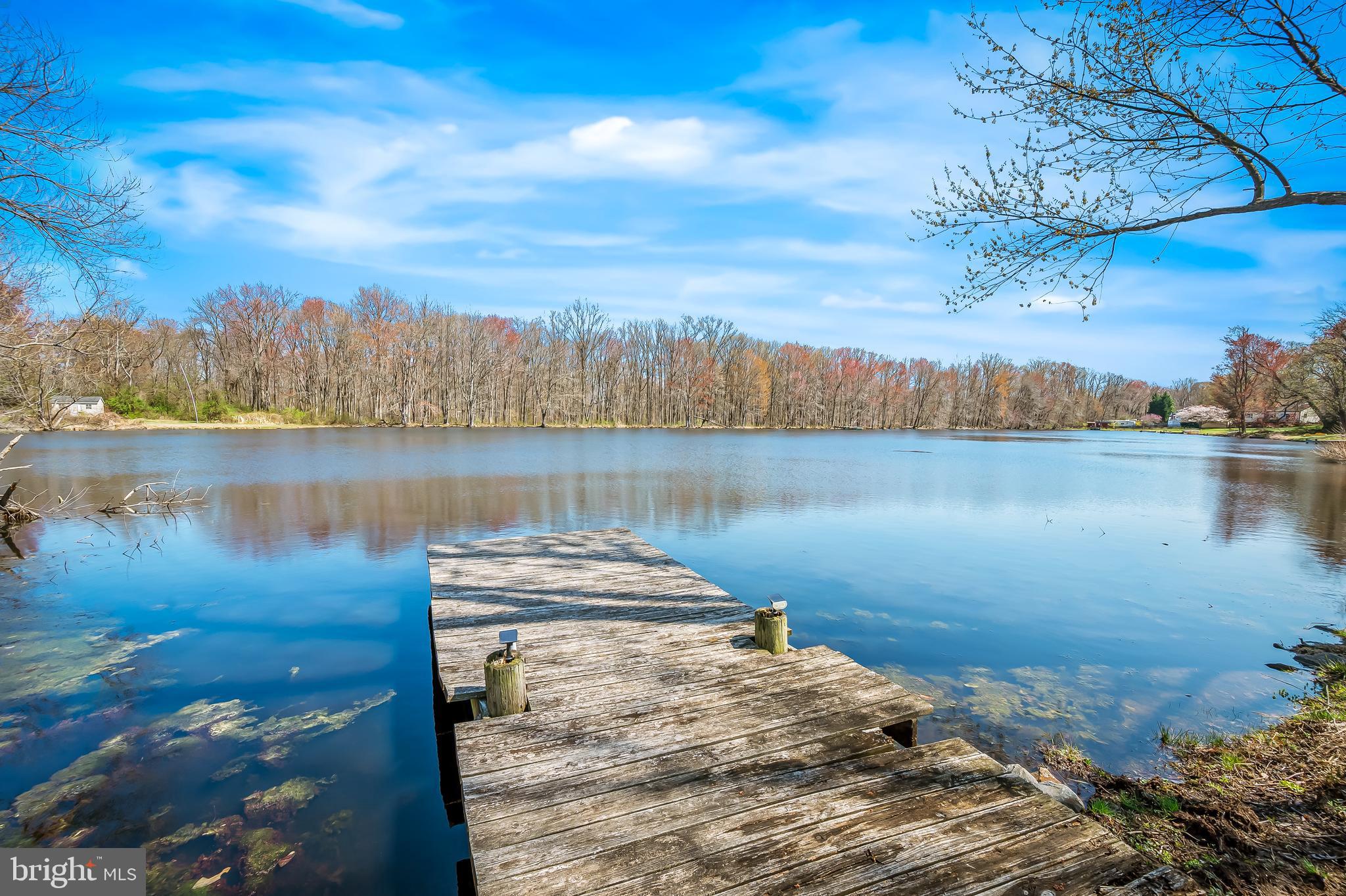 WEBSTER VILLAGE - Residential