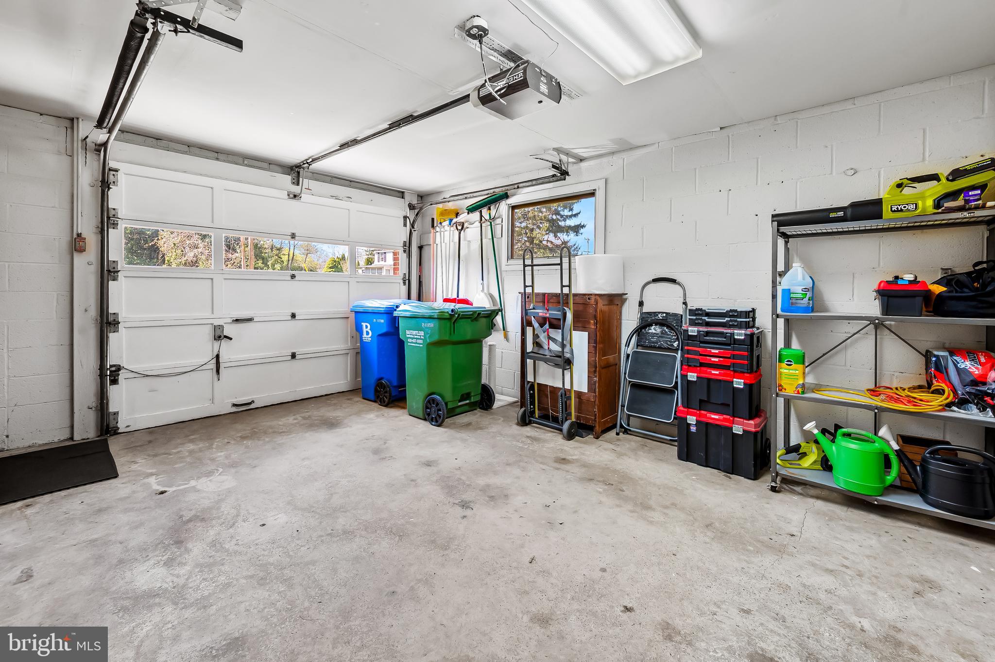 WEBSTER VILLAGE - Residential