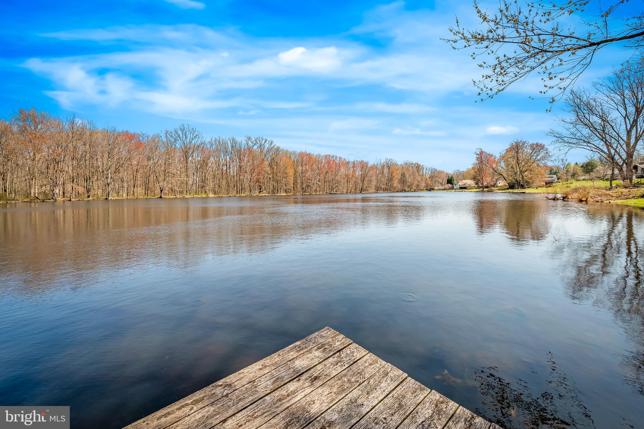 WEBSTER VILLAGE - Residential