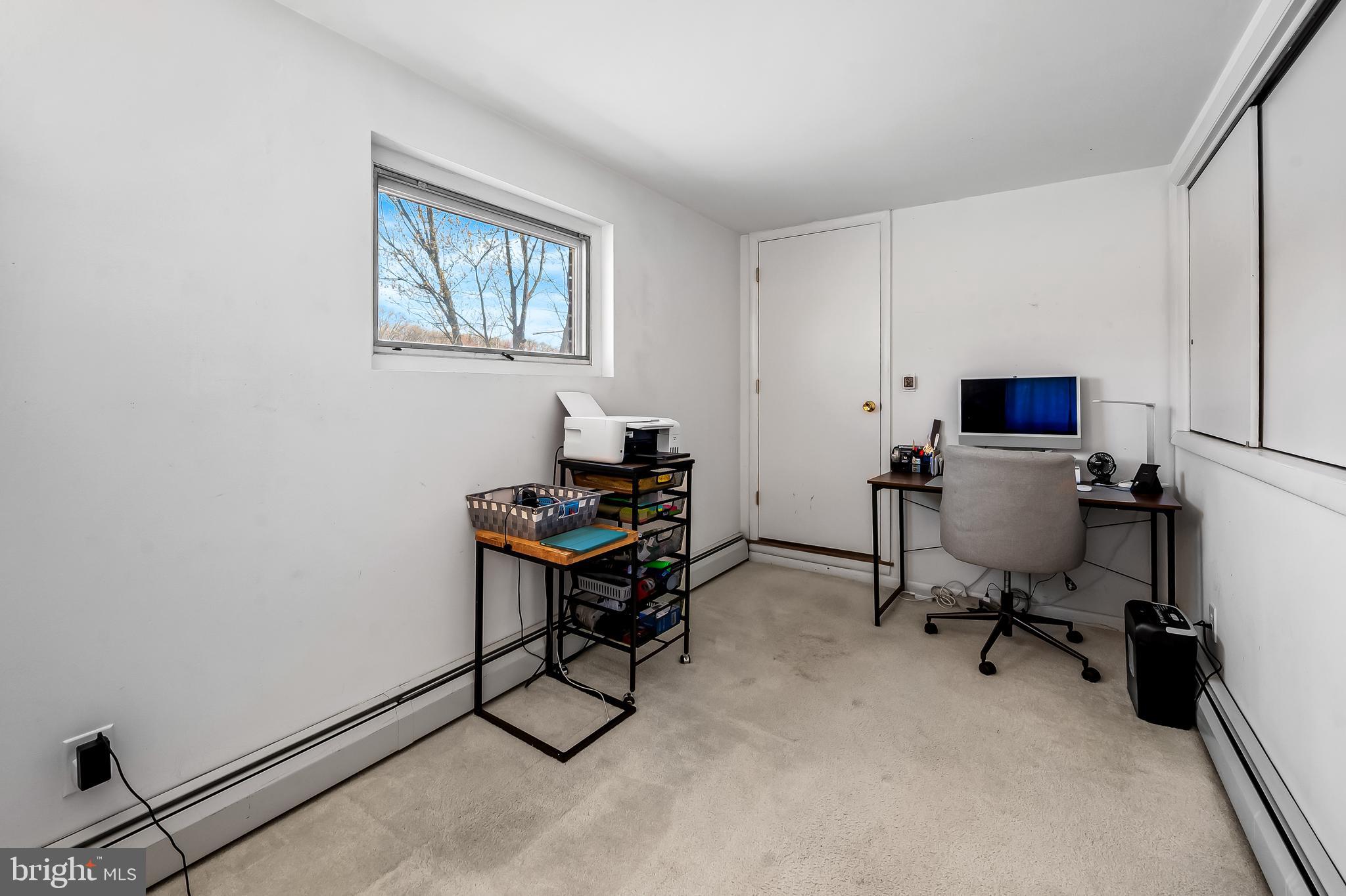 WEBSTER VILLAGE - Residential