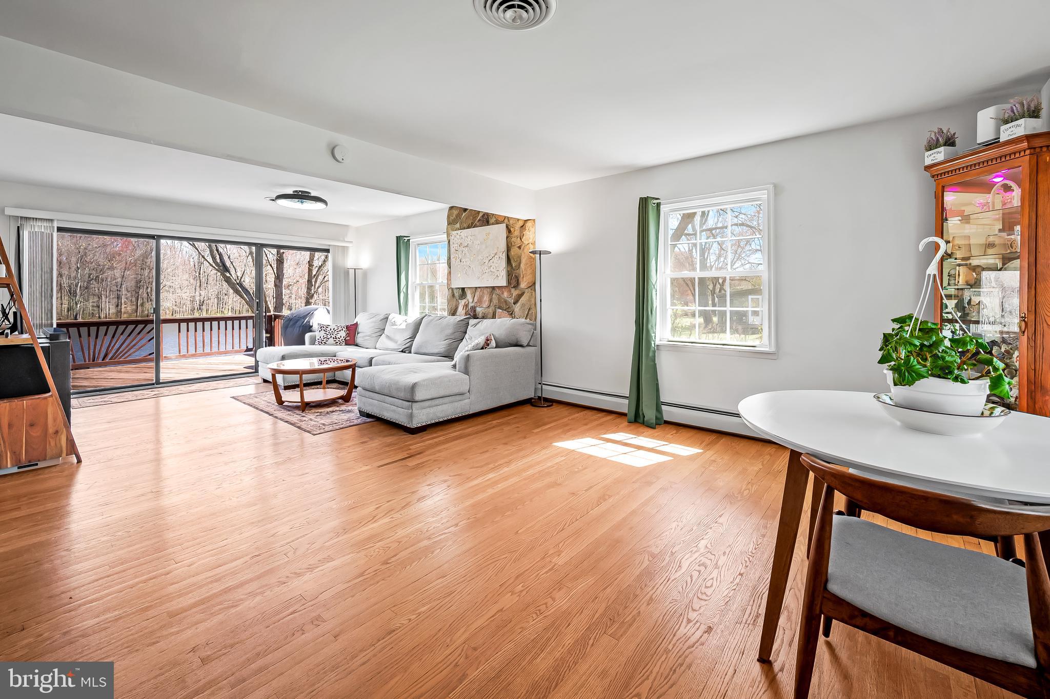 WEBSTER VILLAGE - Residential