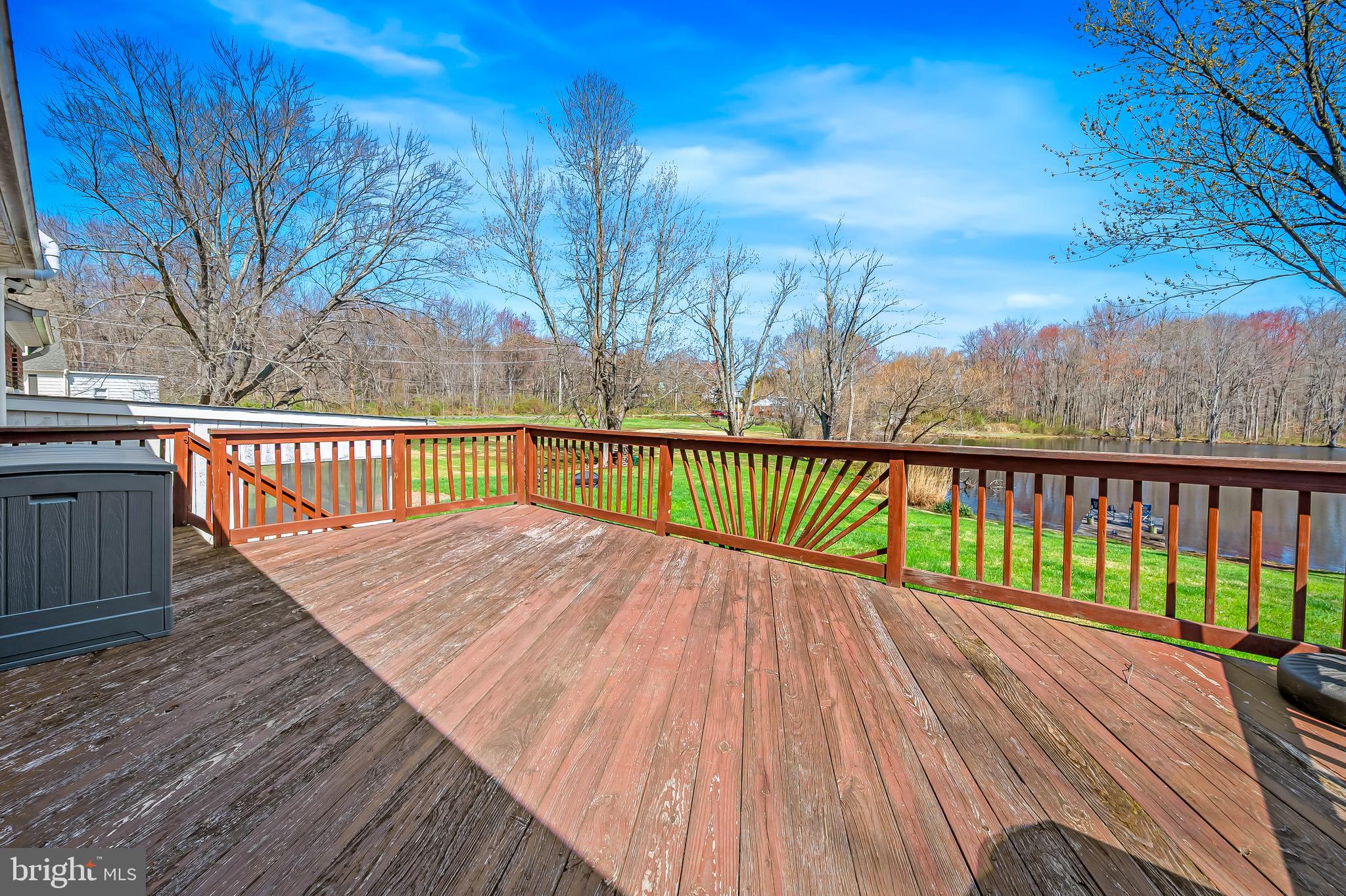 WEBSTER VILLAGE - Residential