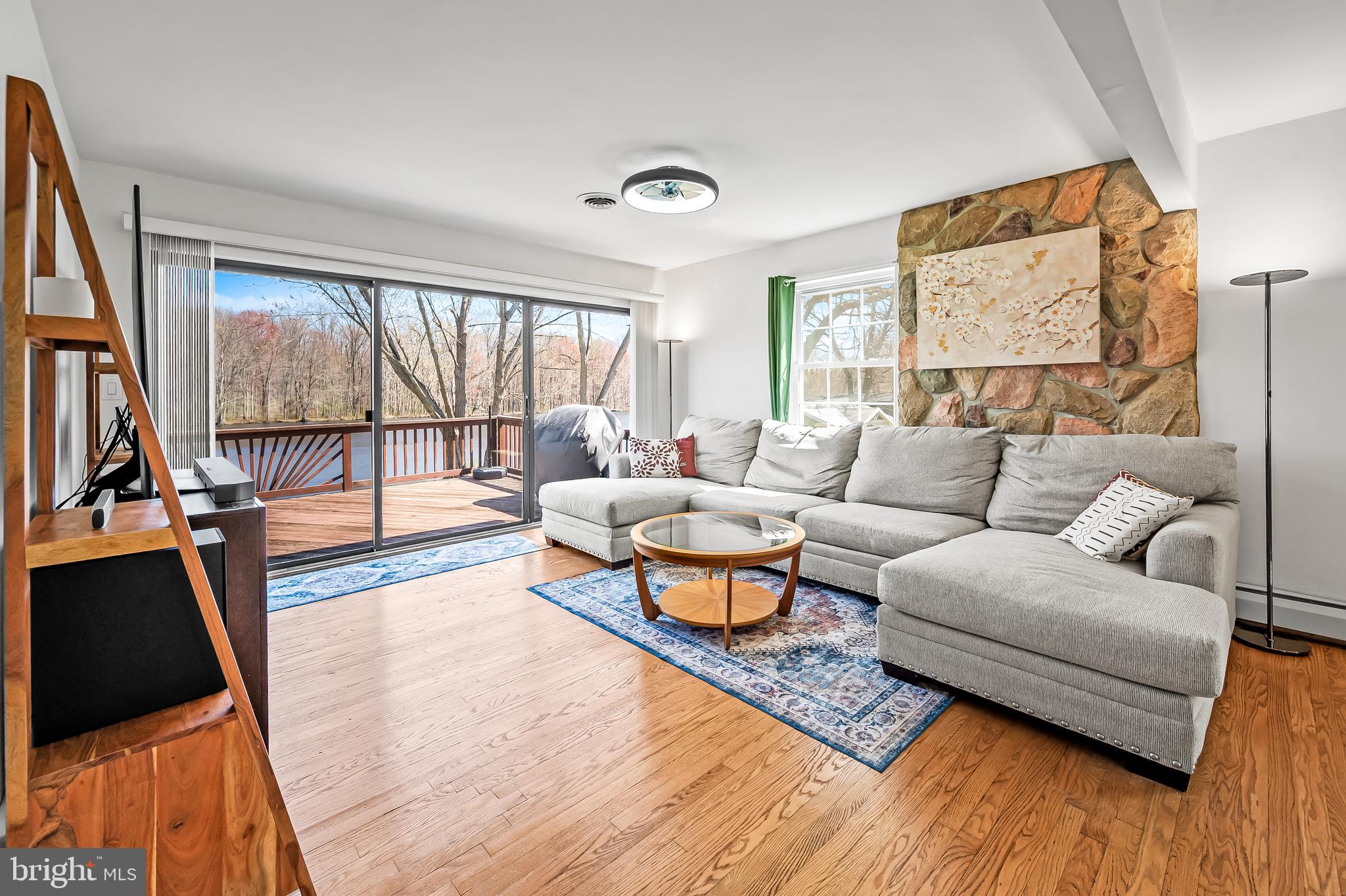 WEBSTER VILLAGE - Residential