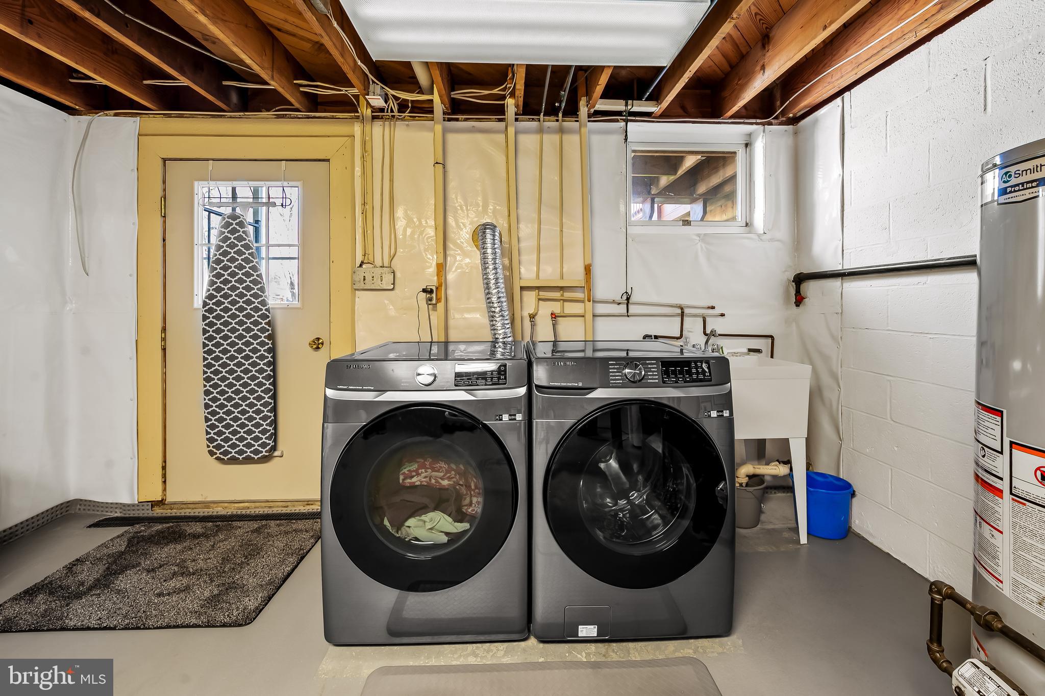 WEBSTER VILLAGE - Residential