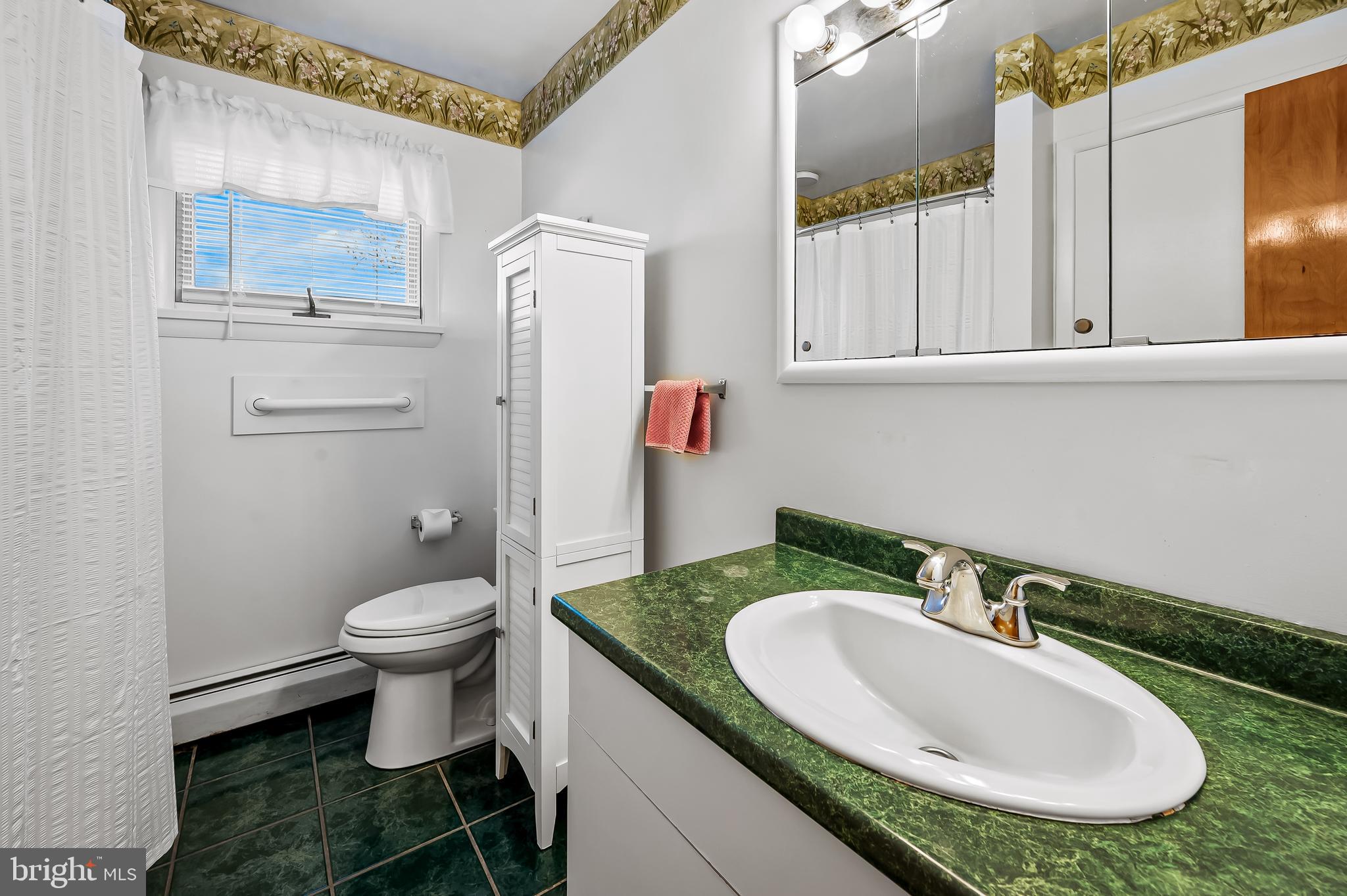 WEBSTER VILLAGE - Residential