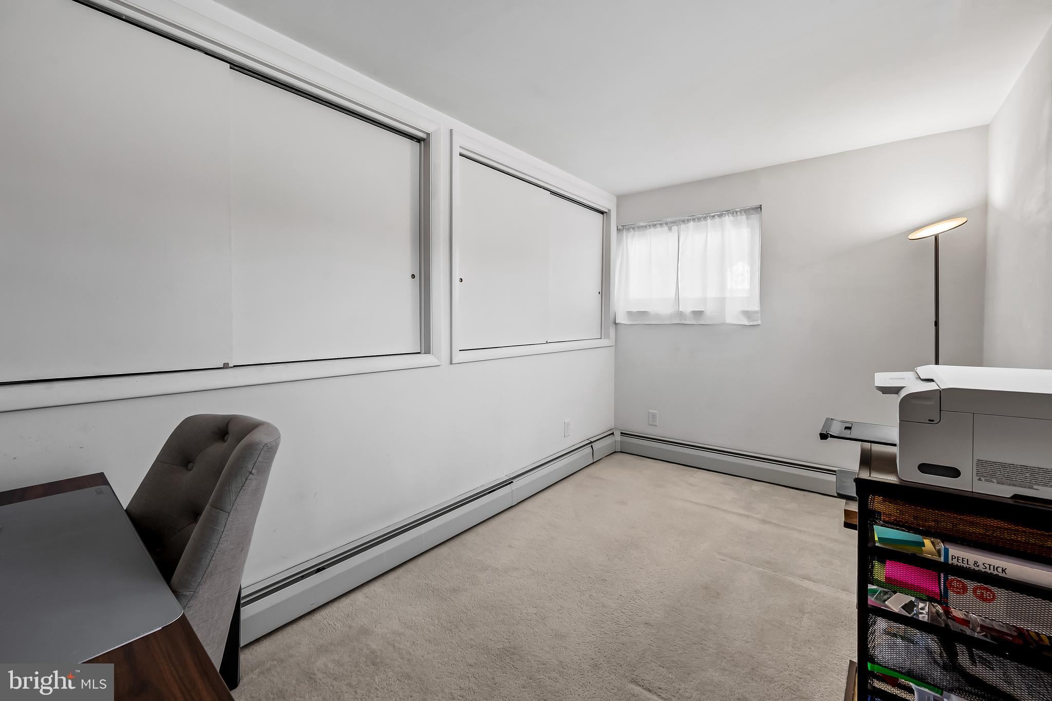 WEBSTER VILLAGE - Residential