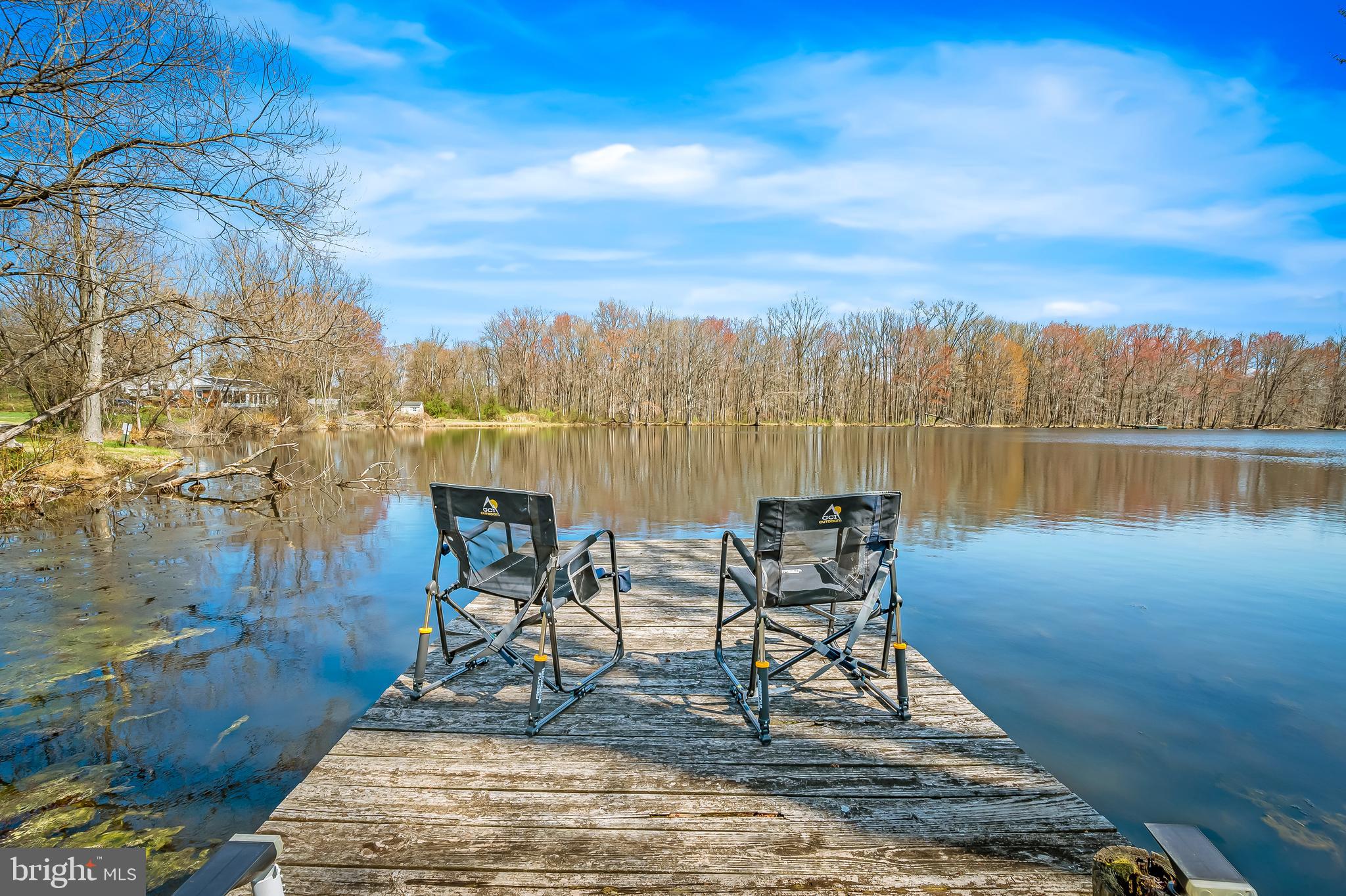 WEBSTER VILLAGE - Residential