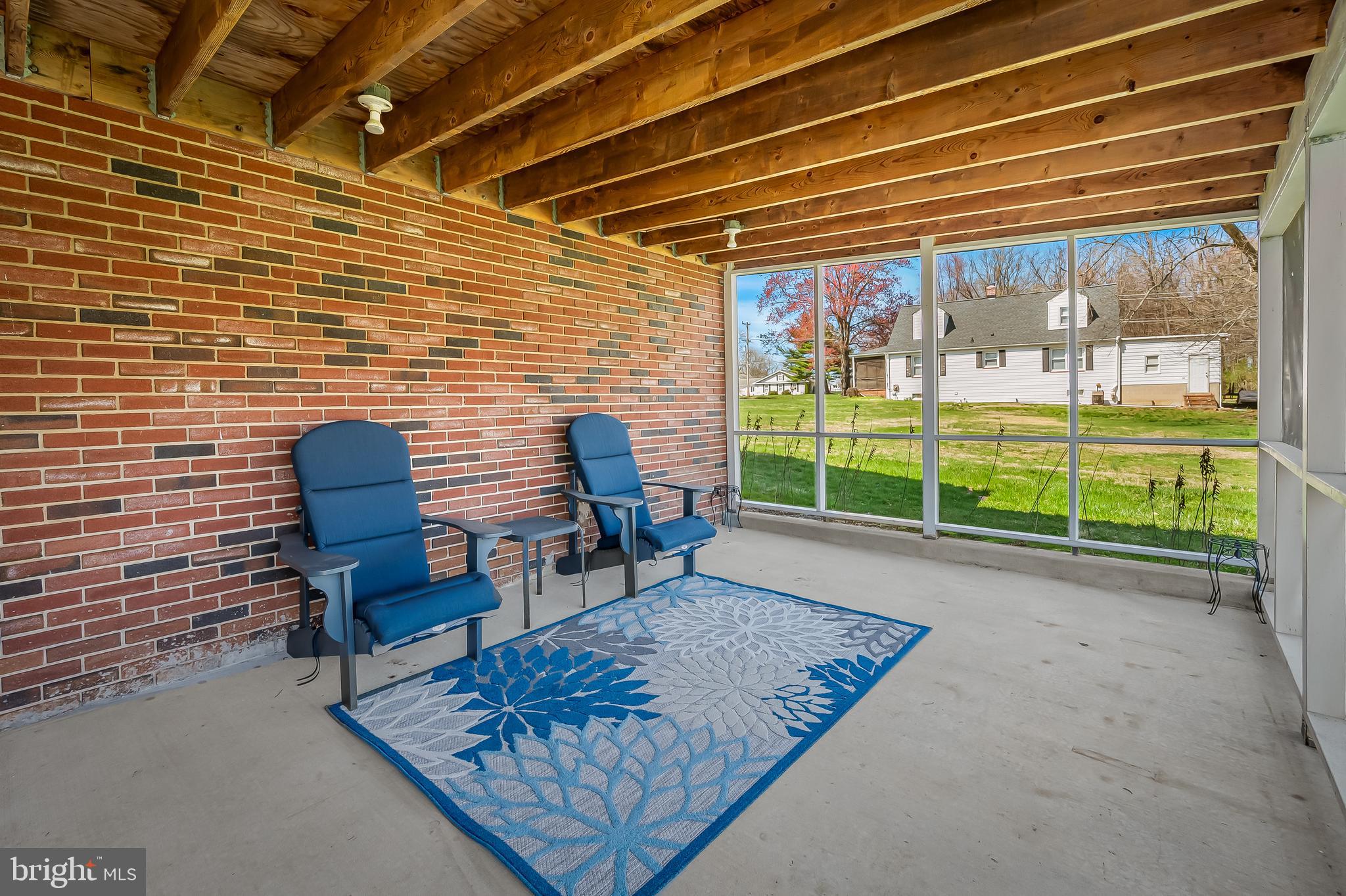 WEBSTER VILLAGE - Residential