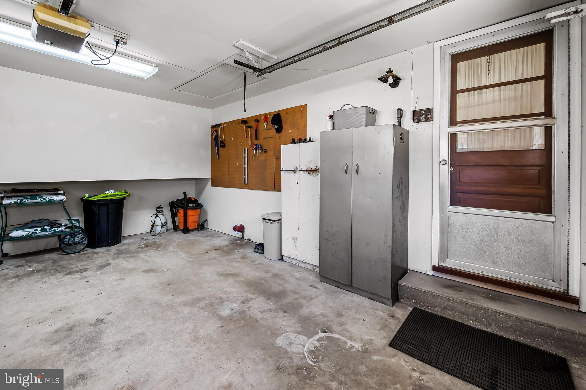 WEBSTER VILLAGE - Residential