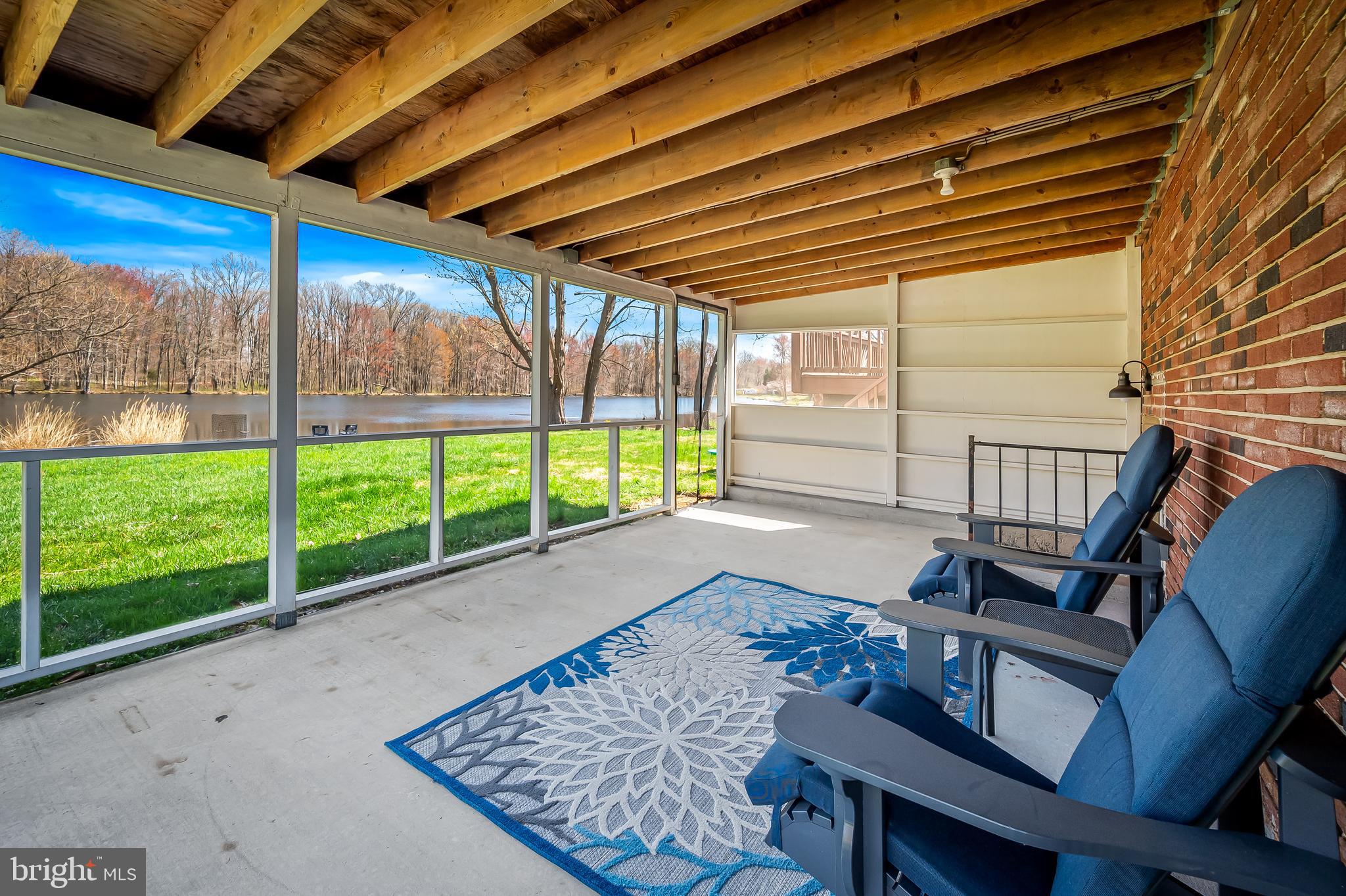 WEBSTER VILLAGE - Residential