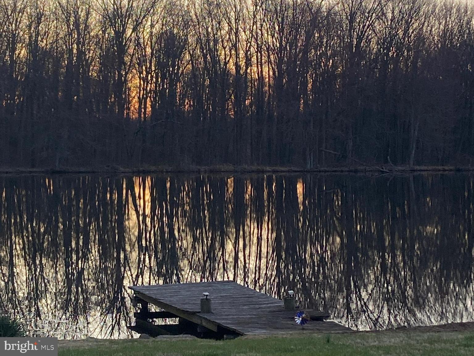 WEBSTER VILLAGE - Residential