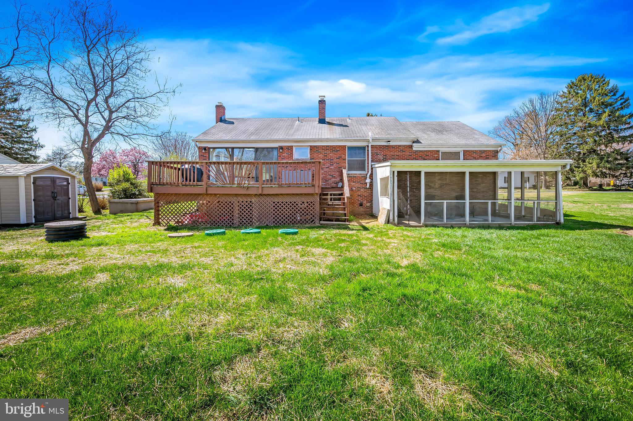 WEBSTER VILLAGE - Residential