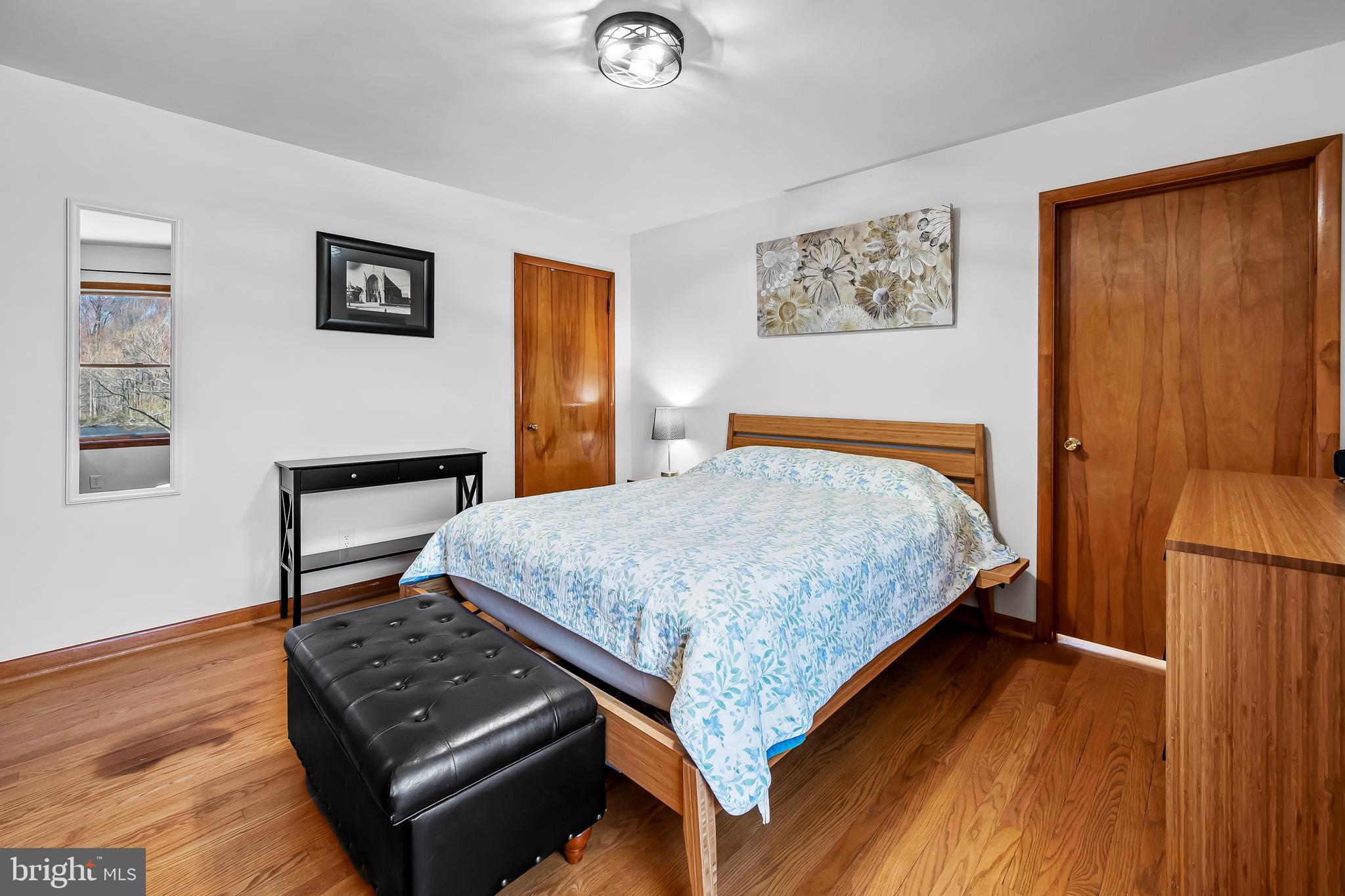 WEBSTER VILLAGE - Residential