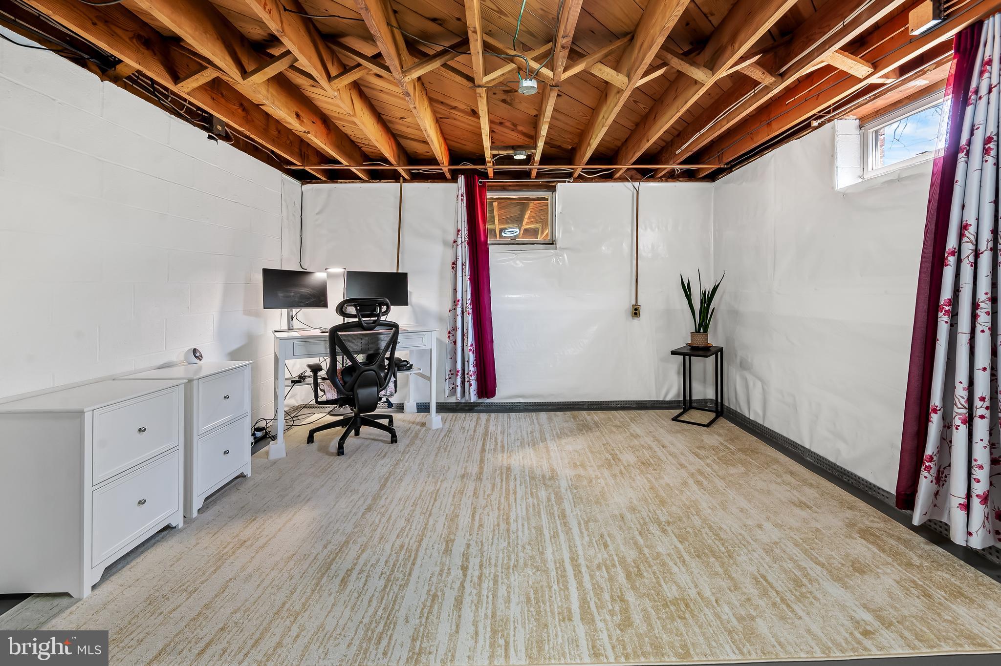 WEBSTER VILLAGE - Residential