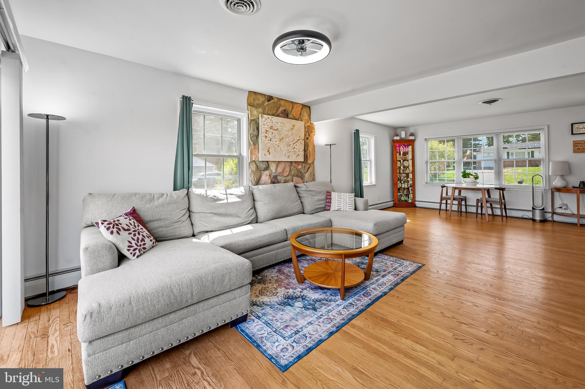 WEBSTER VILLAGE - Residential