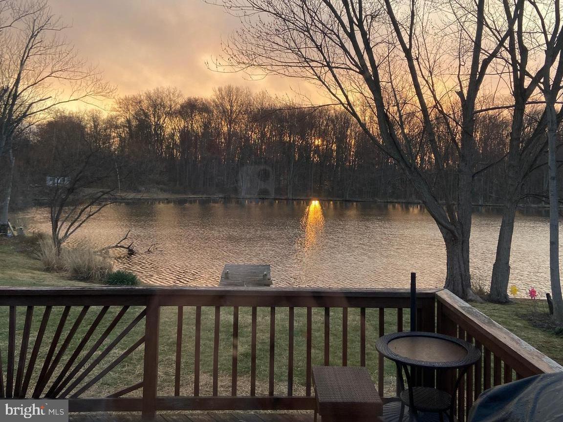 WEBSTER VILLAGE - Residential