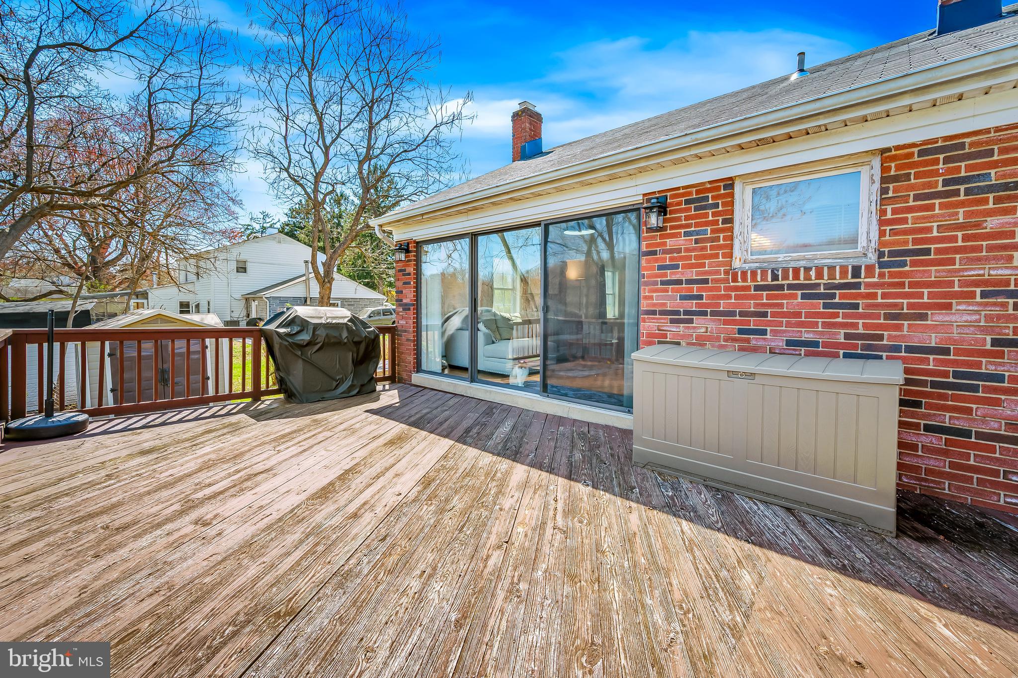 WEBSTER VILLAGE - Residential