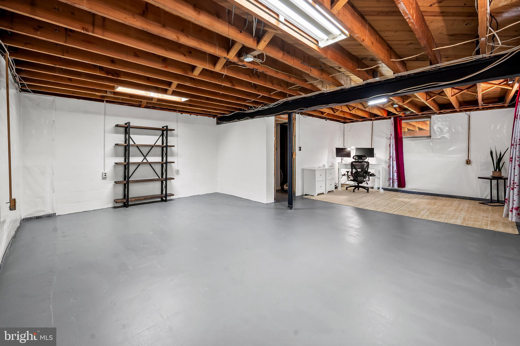 WEBSTER VILLAGE - Residential