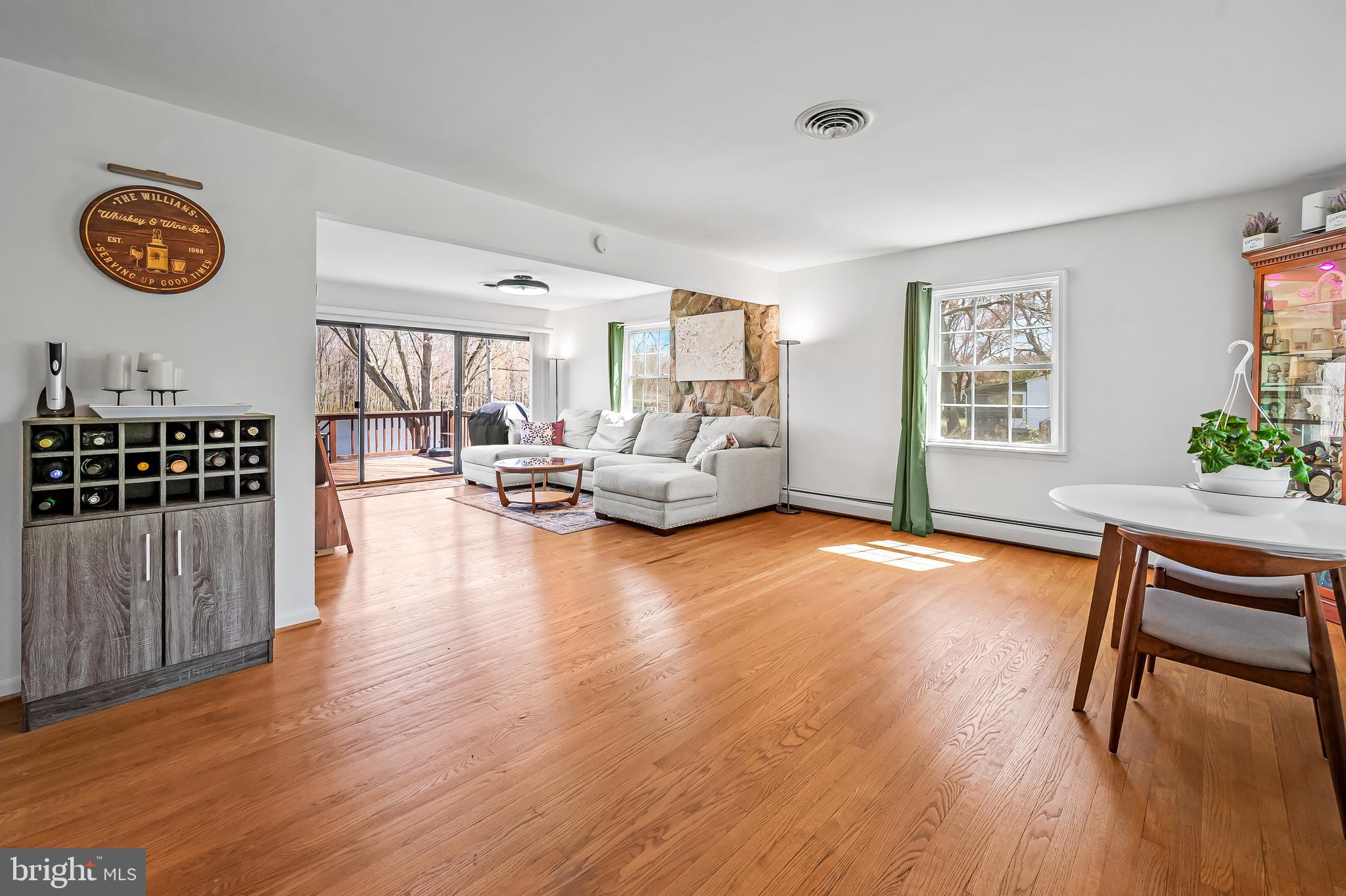 WEBSTER VILLAGE - Residential