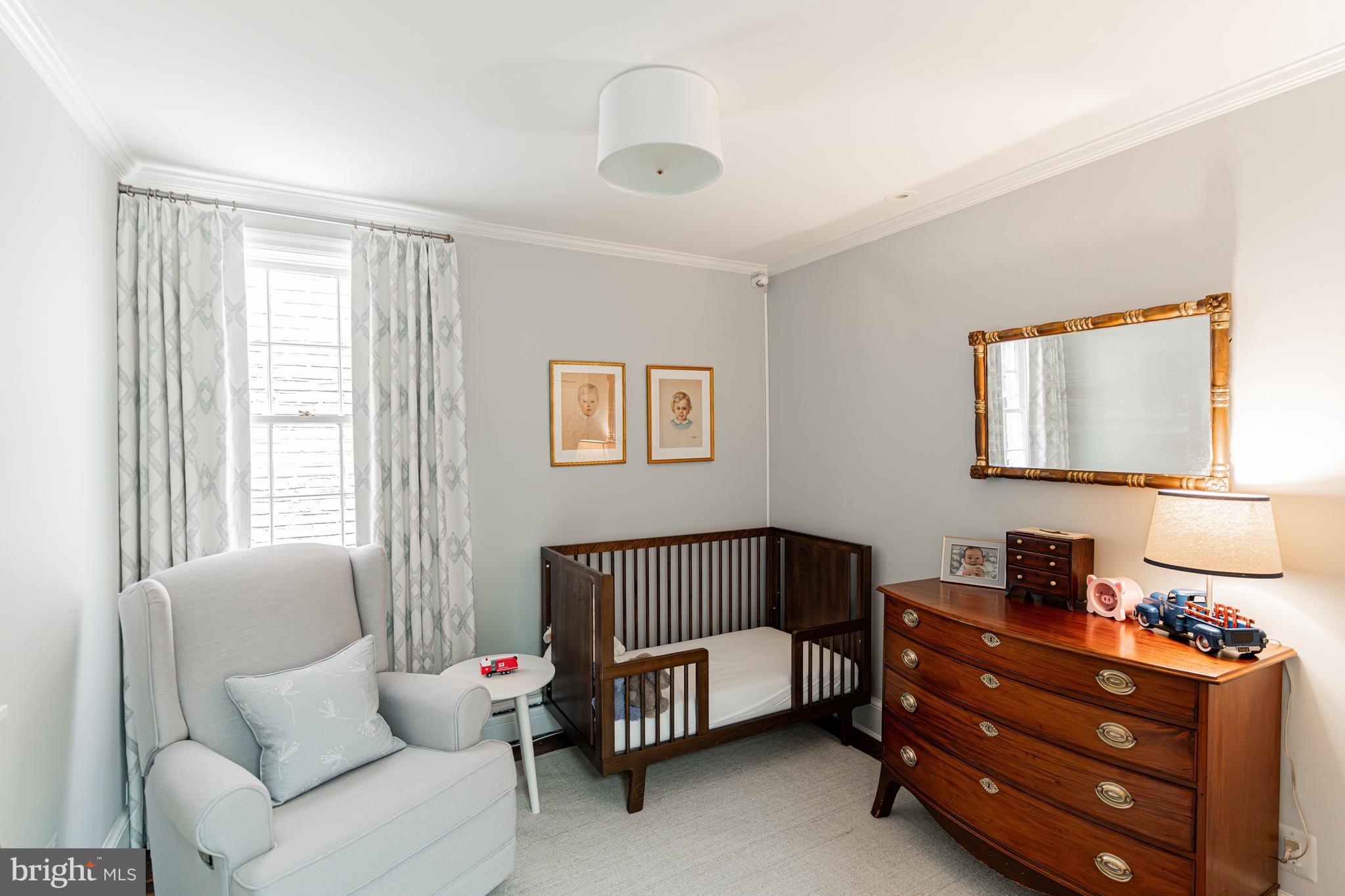 GEORGETOWN - Residential