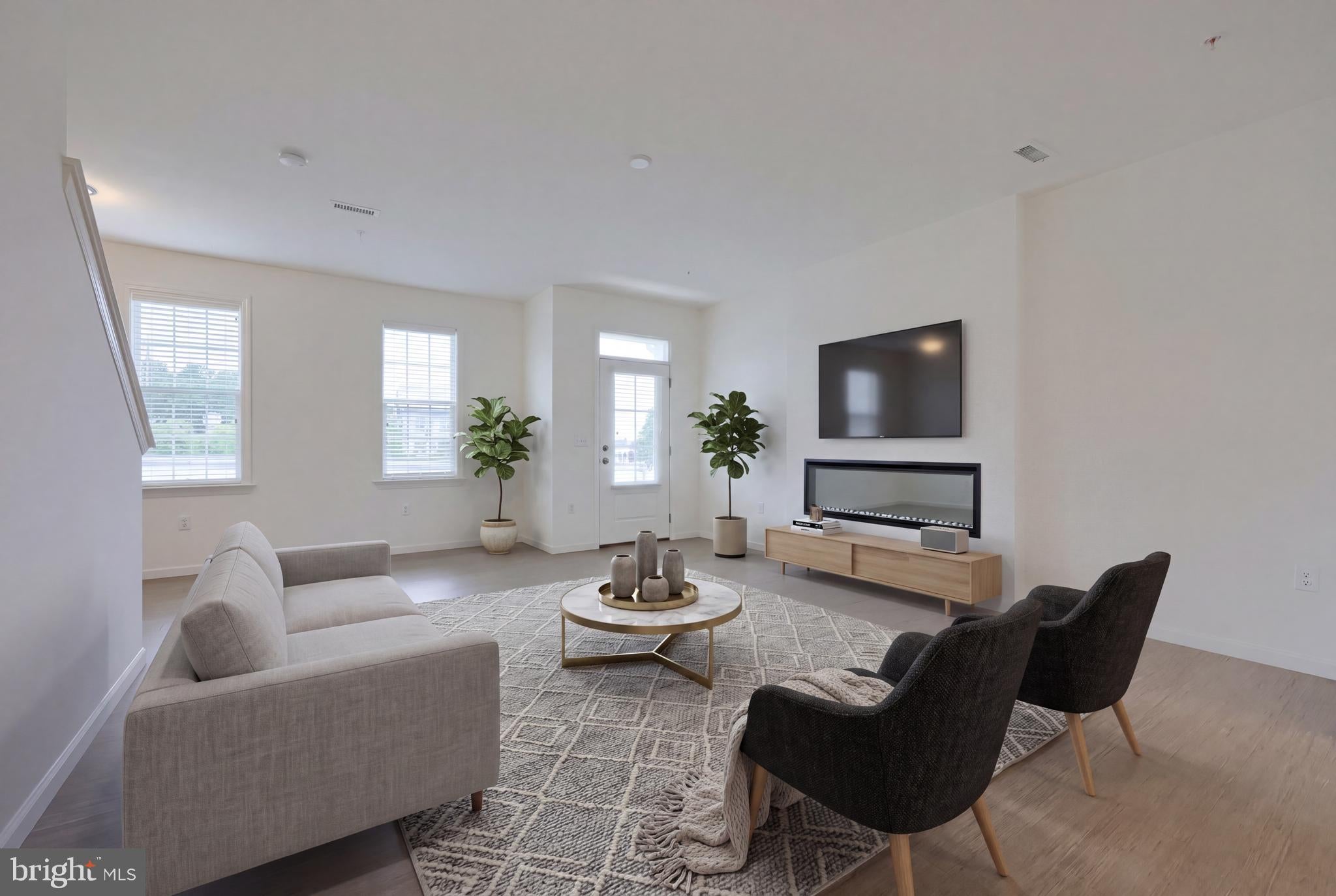 2421 ARTESIAN WAY