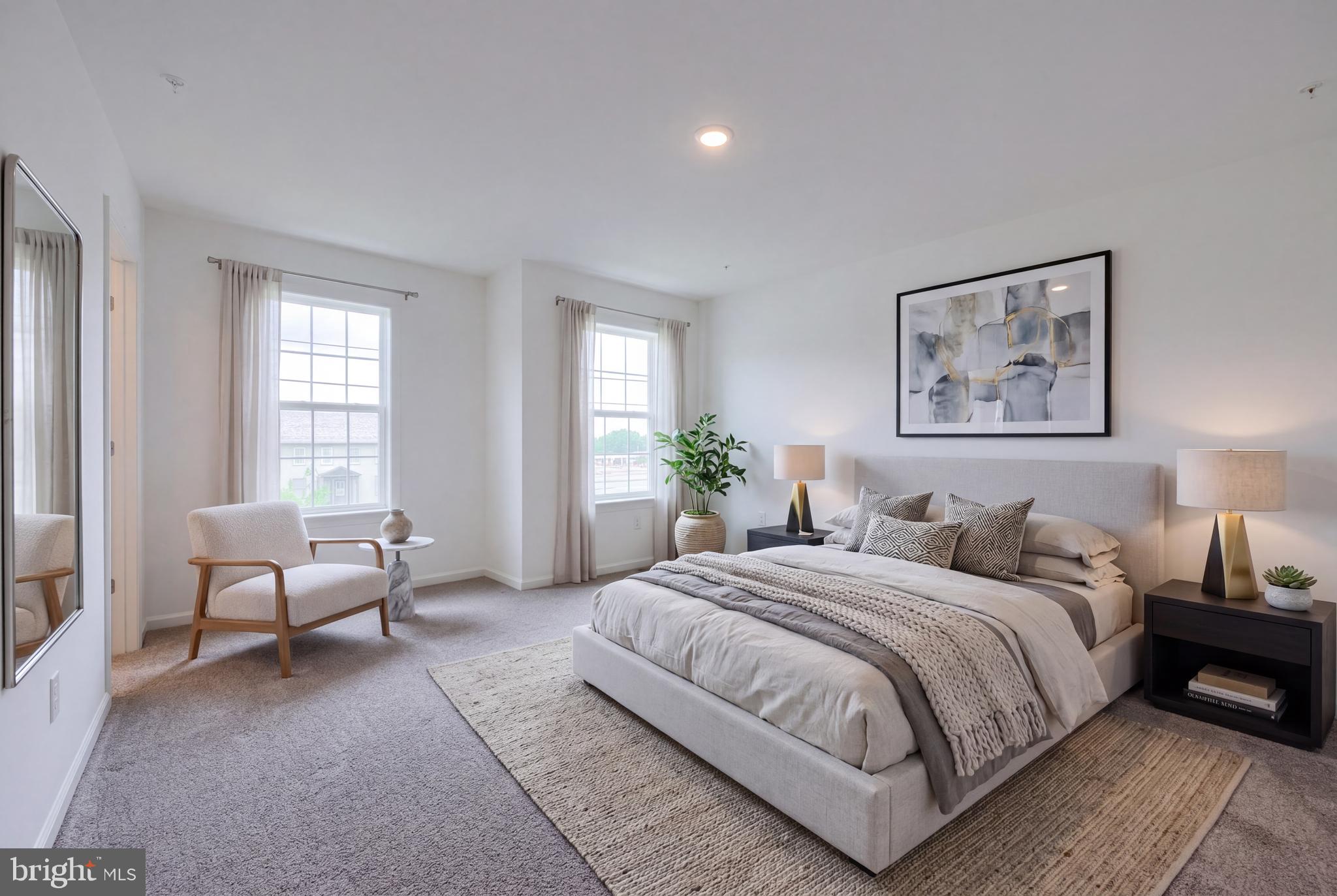 2421 ARTESIAN WAY