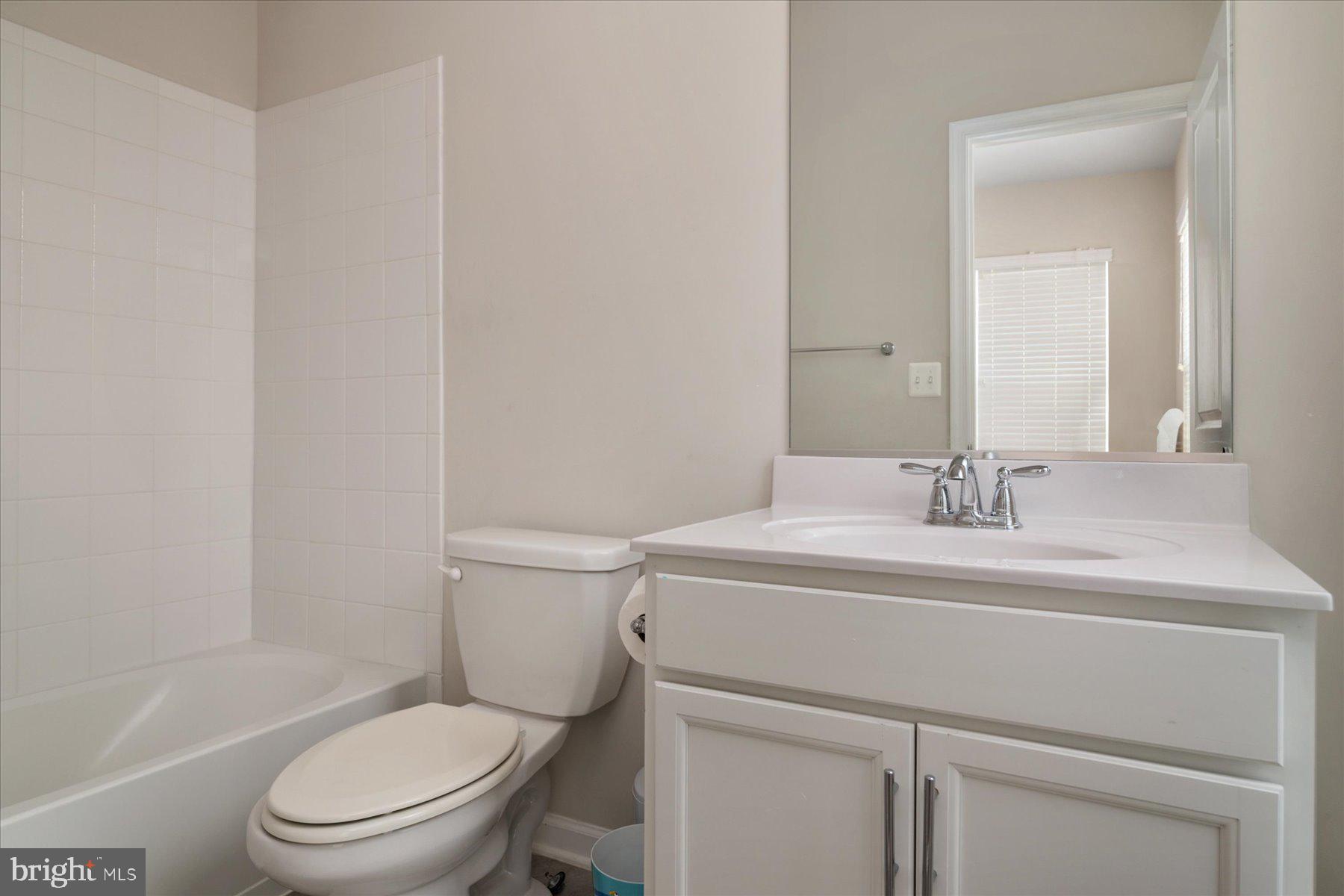 WATERSHED - Residential